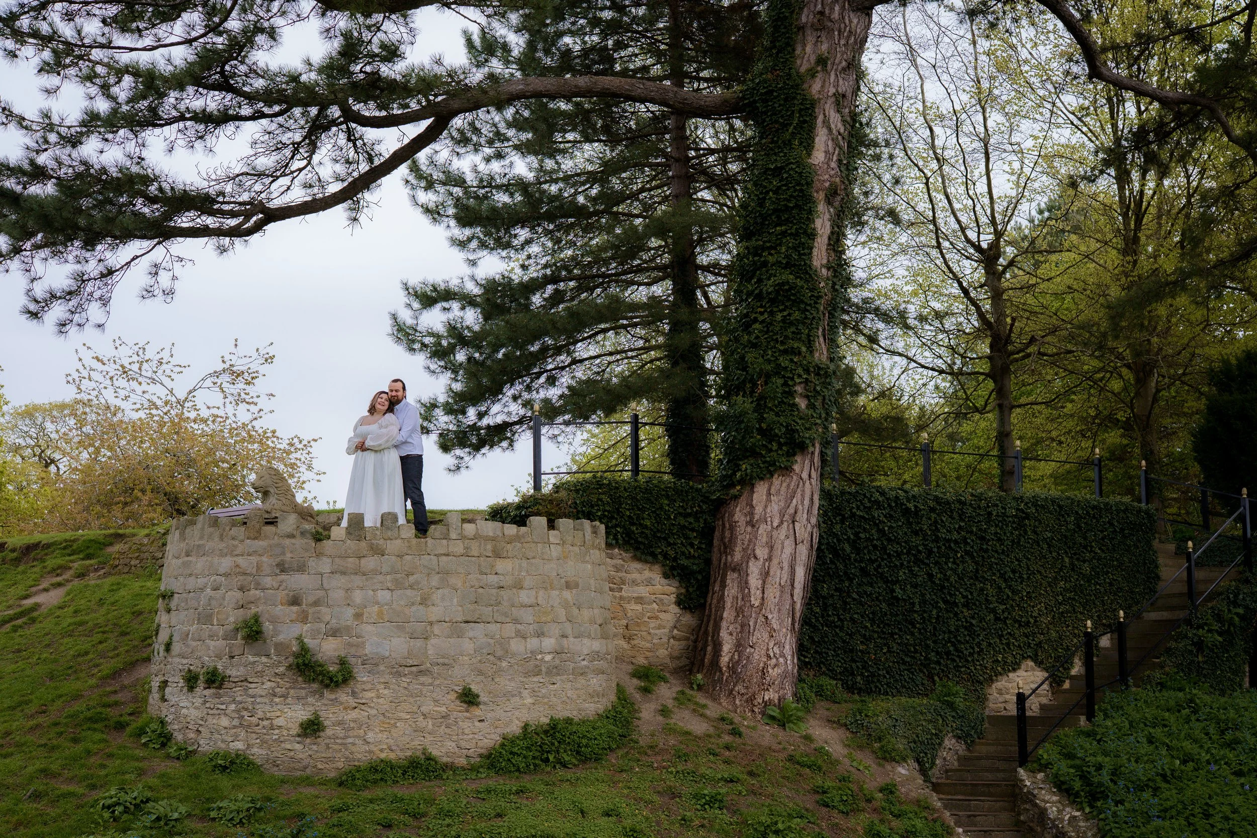 Sophie_and_Neil_Gabby_Culverwell_Photography-6.jpg