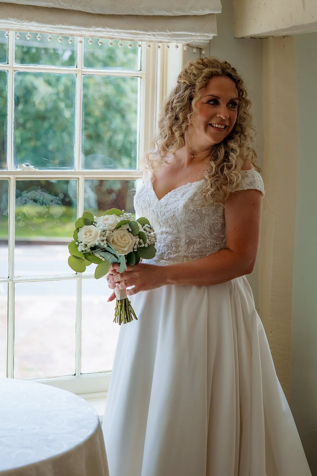 Phil_and_Lou_Wedding_Gabby_Culverwell_Photography-01-352.jpg