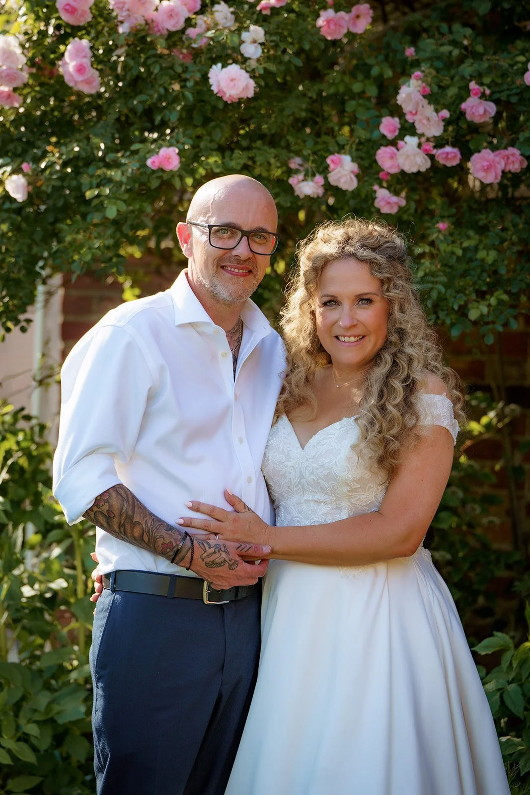 Phil_and_Lou_Wedding_Gabby_Culverwell_Photography-01-23.jpg