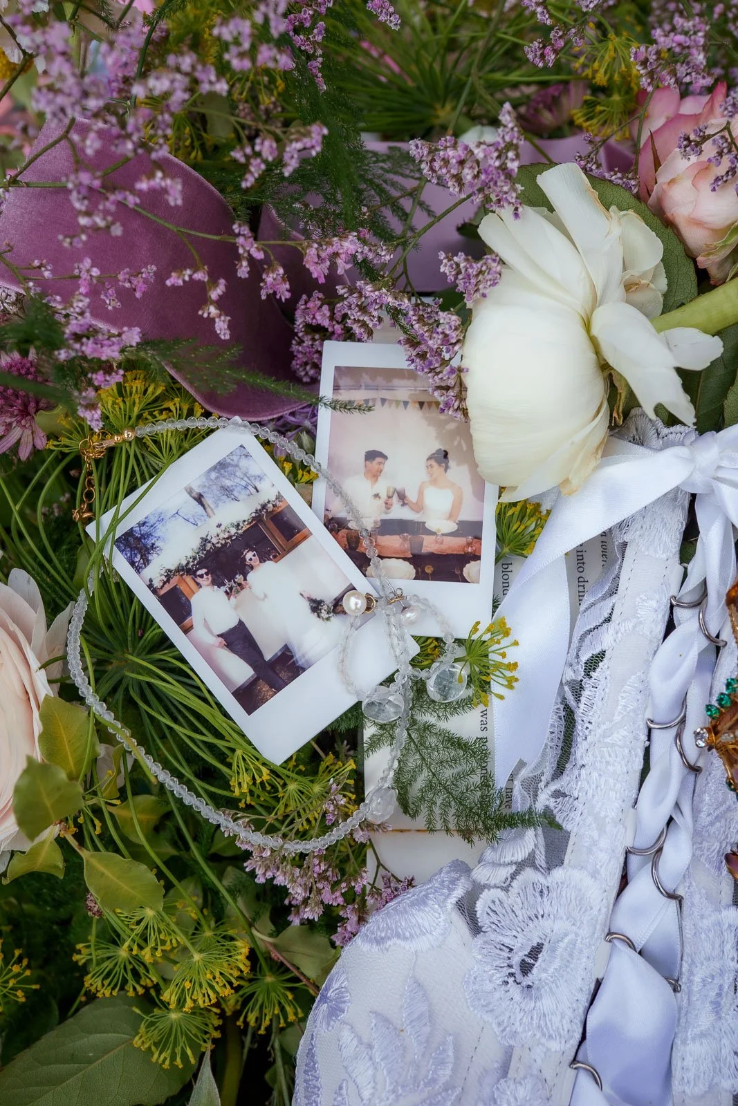 Woodland_Wedding_Buckinghamshire_Gabby_Culverwell_Photography-7.jpg