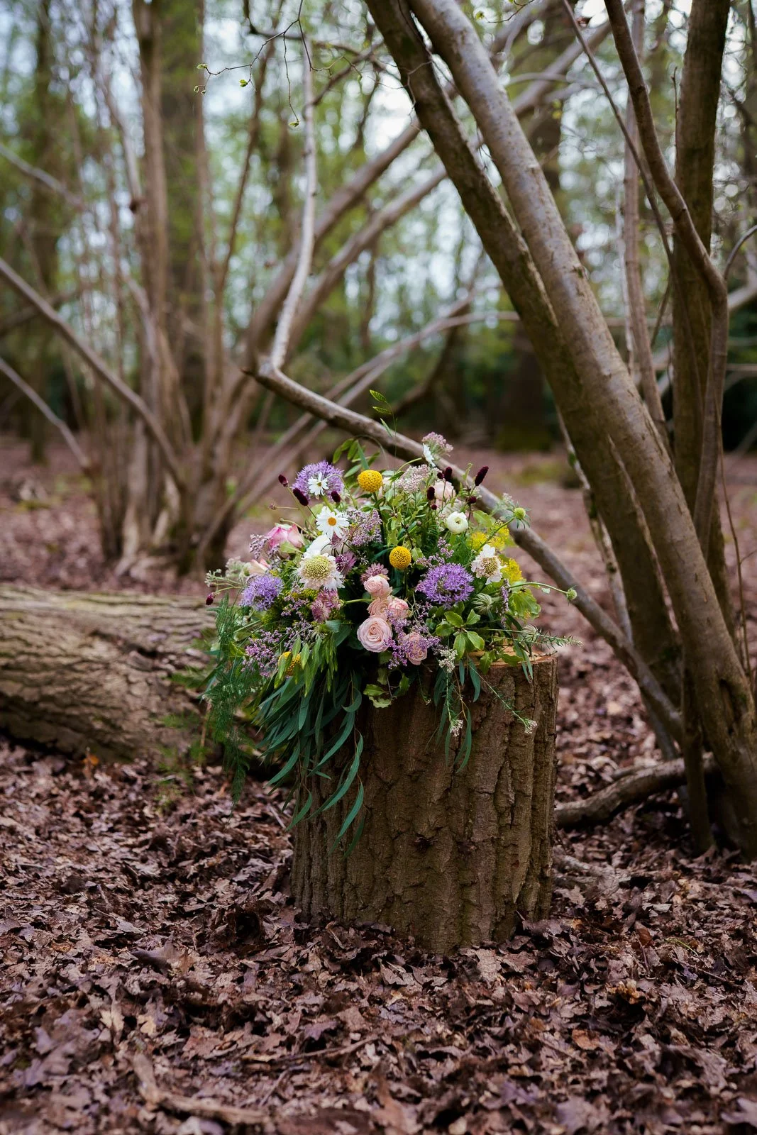 Woodland_Wedding_Buckinghamshire_Gabby_Culverwell_Photography-42.jpg