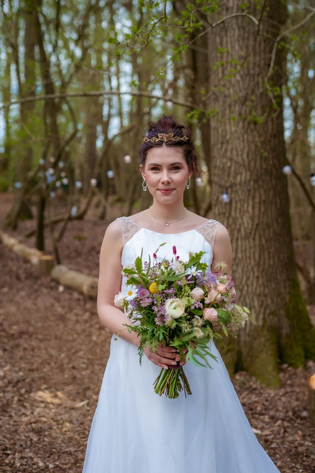 Woodland_Wedding_Buckinghamshire_Gabby_Culverwell_Photography-221.jpg