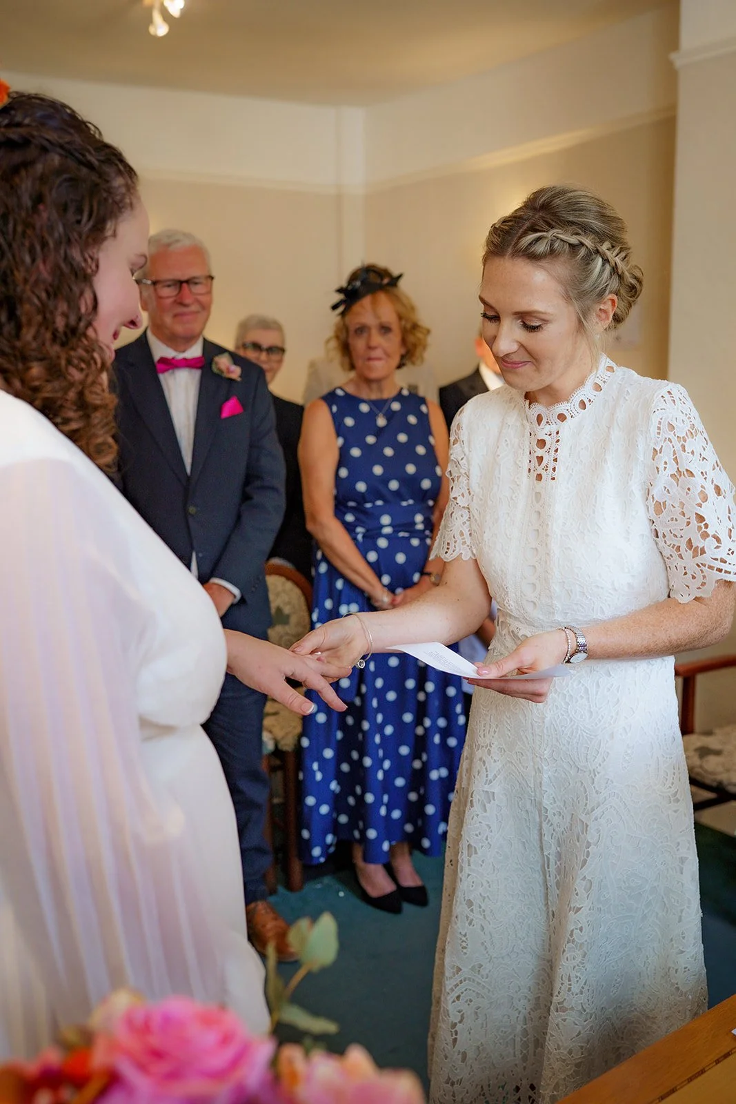 Siobhan_&_Sian gabby_culverwell_photography-_01-137.jpg