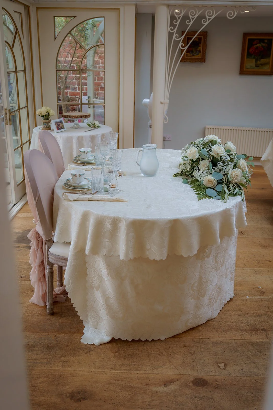 Phil_and_Lou_Wedding_Gabby_Culverwell_Photography-01-182.jpg