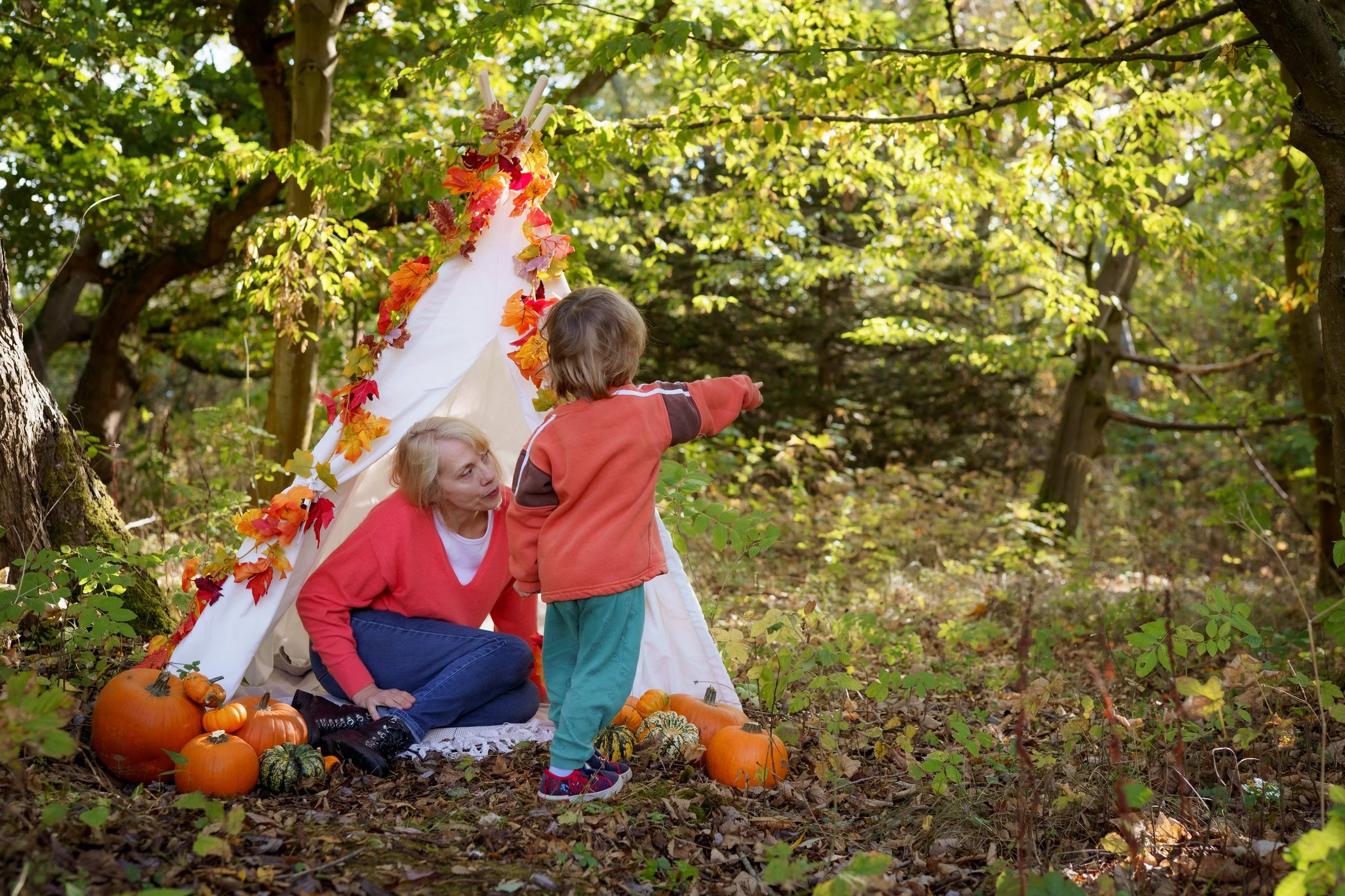 Autumal_Theo_2026_gabby_culverwell_photography-16.jpg
