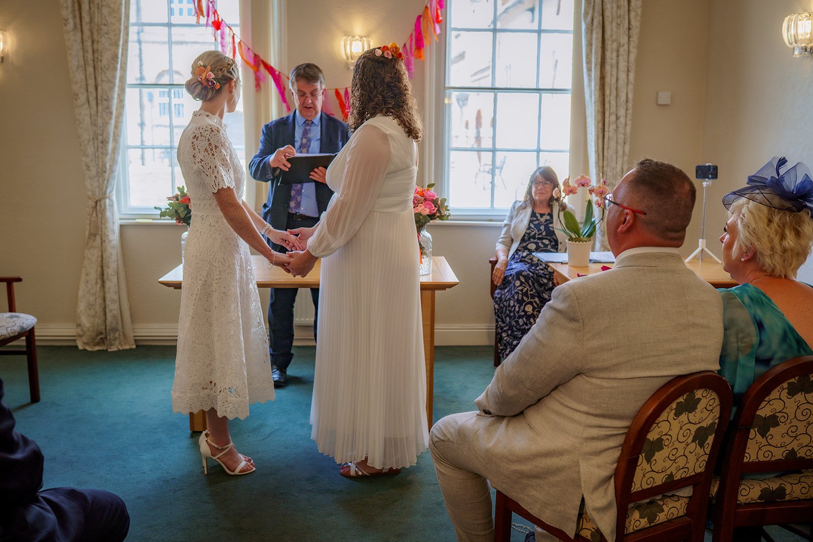 Siobhan_&_Sian gabby_culverwell_photography-_01-108.jpg