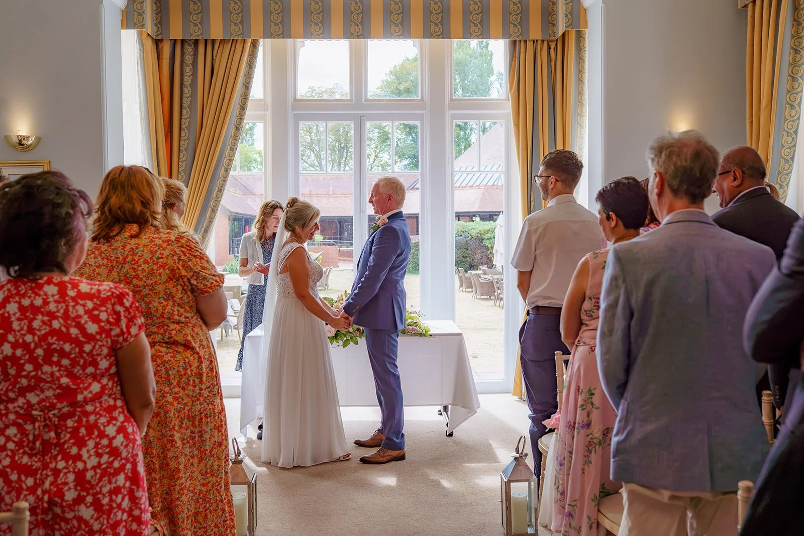 Karen_and_Adam_Wedding_gabby_culverwell_photography-106.jpg