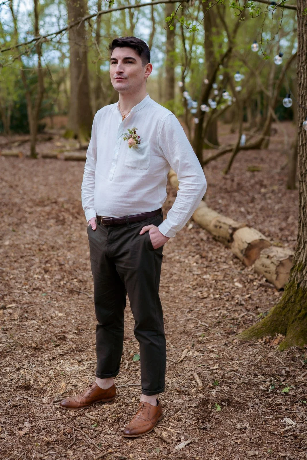 Woodland_Wedding_Buckinghamshire_Gabby_Culverwell_Photography-188.jpg