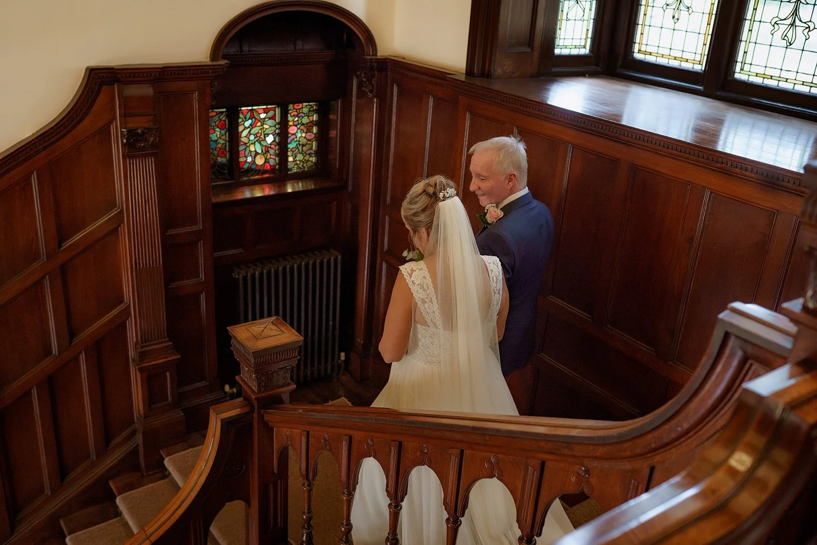 Karen_and_Adam_Wedding_gabby_culverwell_photography-211.jpg