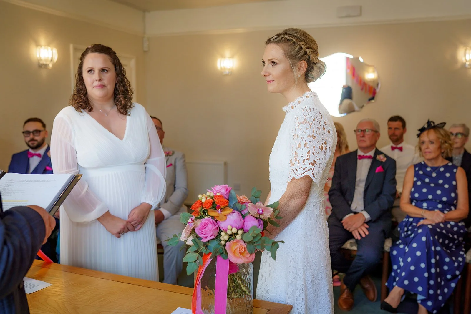 Siobhan_&_Sian gabby_culverwell_photography-_01-98.jpg