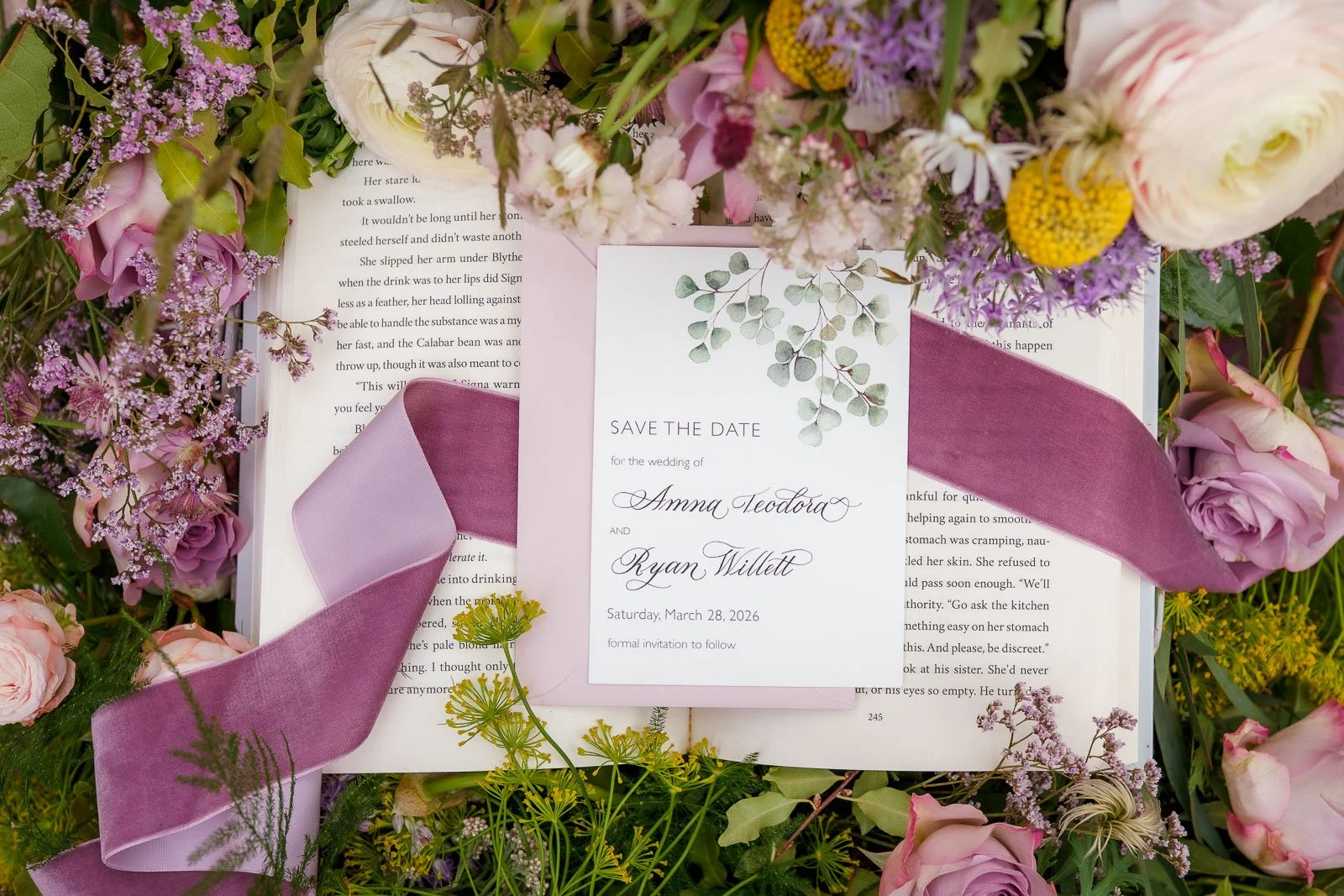 Woodland_Wedding_Buckinghamshire_Gabby_Culverwell_Photography-11.jpg
