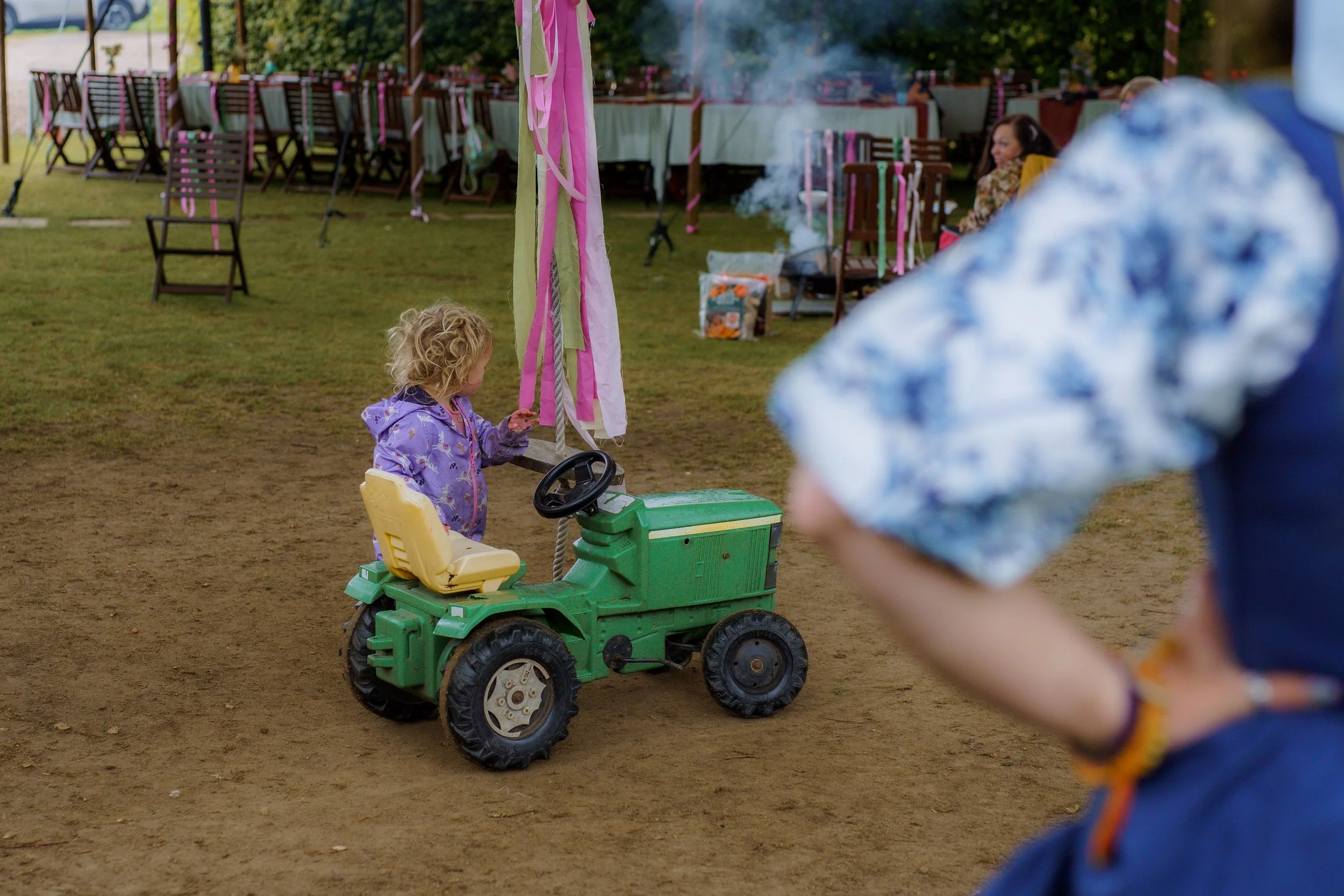 Miceala_and_Aurélien_Gabby_Culverwell_Photography-81.jpg