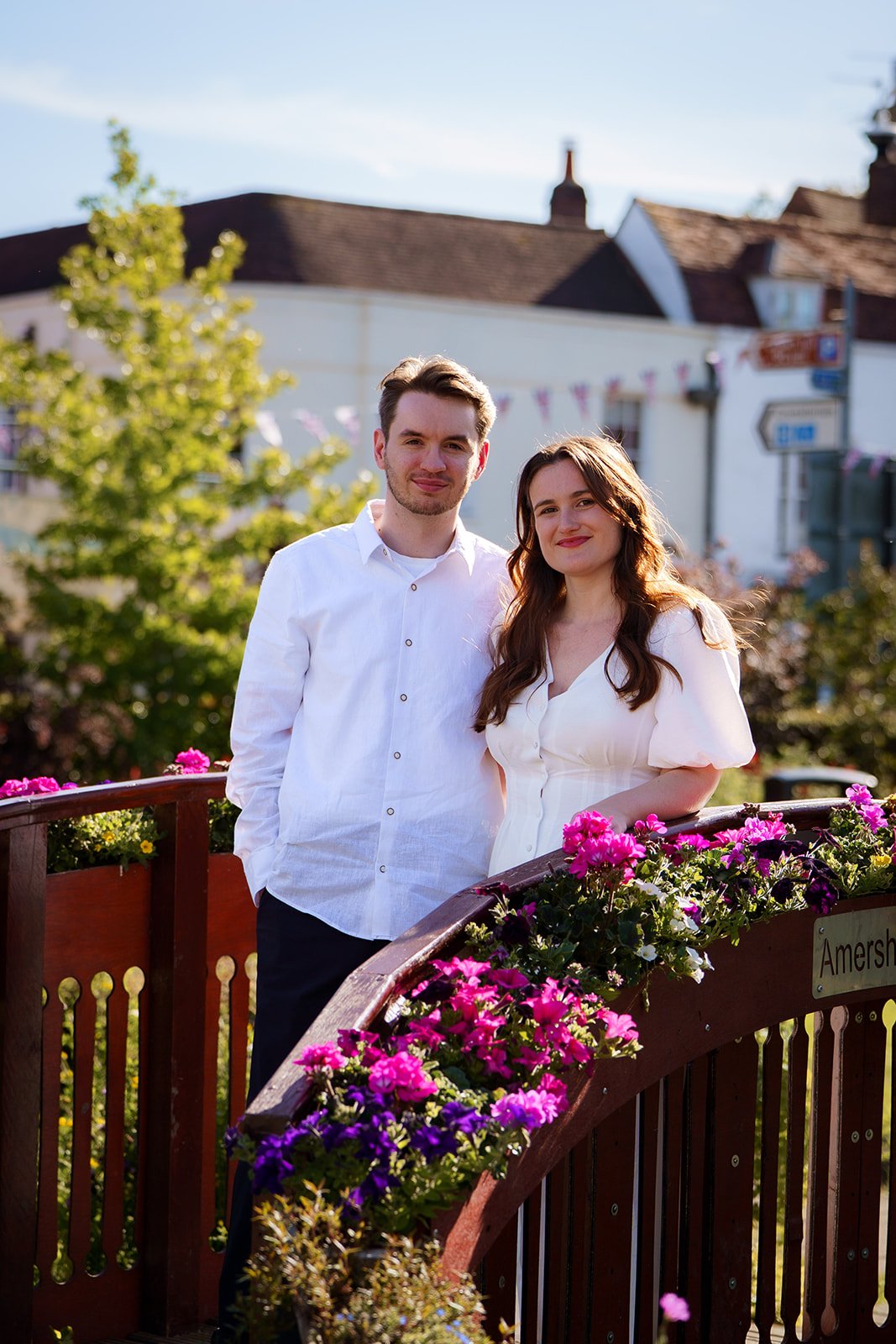 Old-Amersham-Engagement-Photoshoot-01-35.jpg