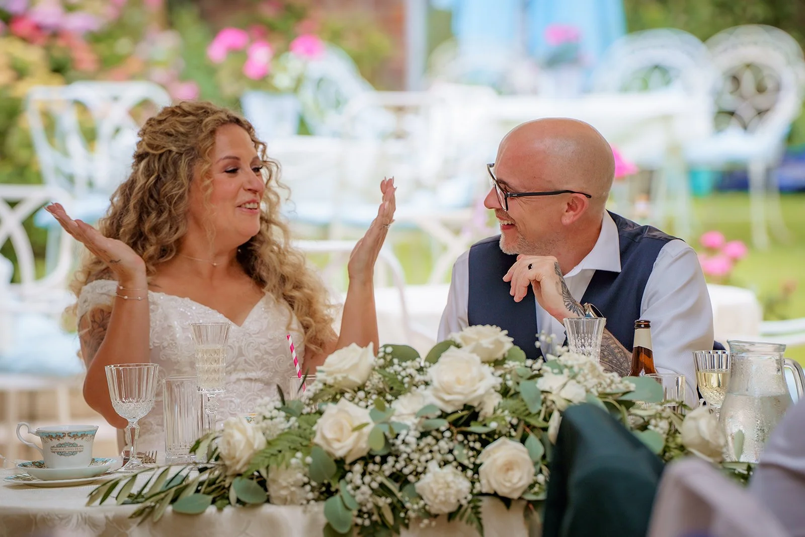 Phil_and_Lou_Wedding_Gabby_Culverwell_Photography-01-135.jpg