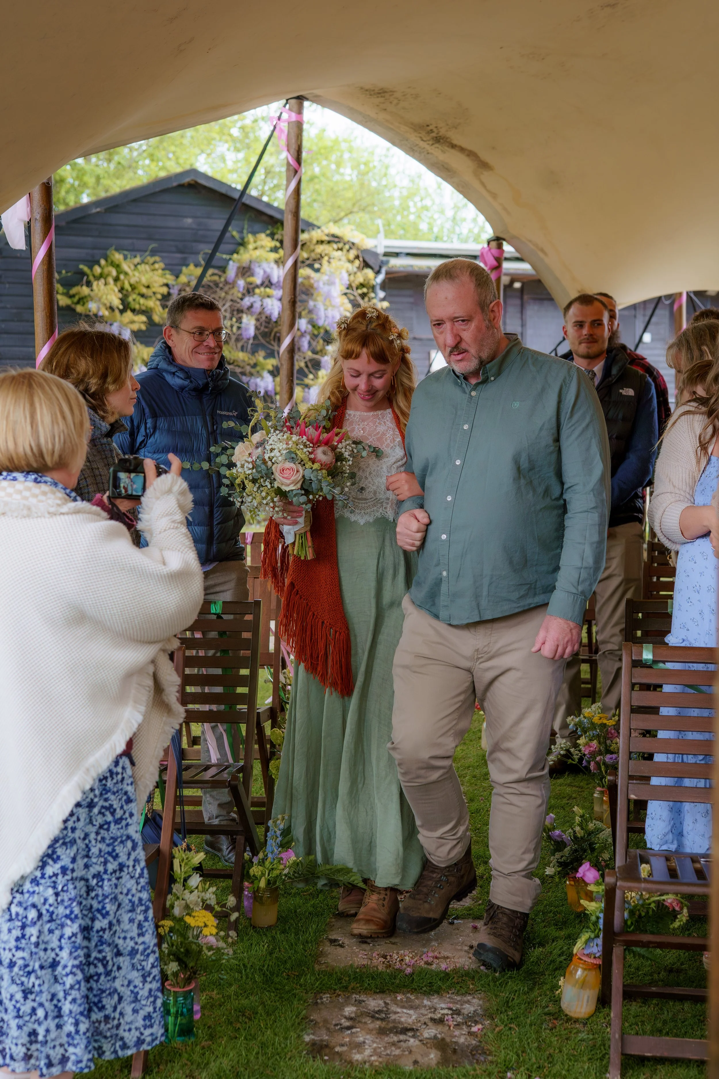 Miceala_and_Aurélien_Gabby_Culverwell_Photography-301.jpg
