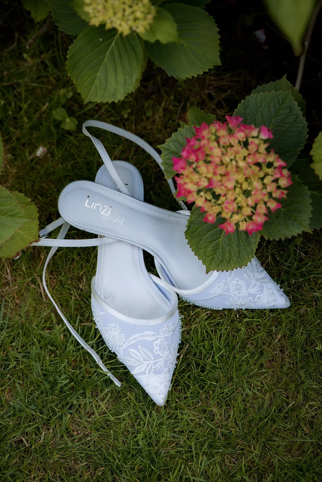 Phil_and_Lou_Wedding_Gabby_Culverwell_Photography-01-98.jpg