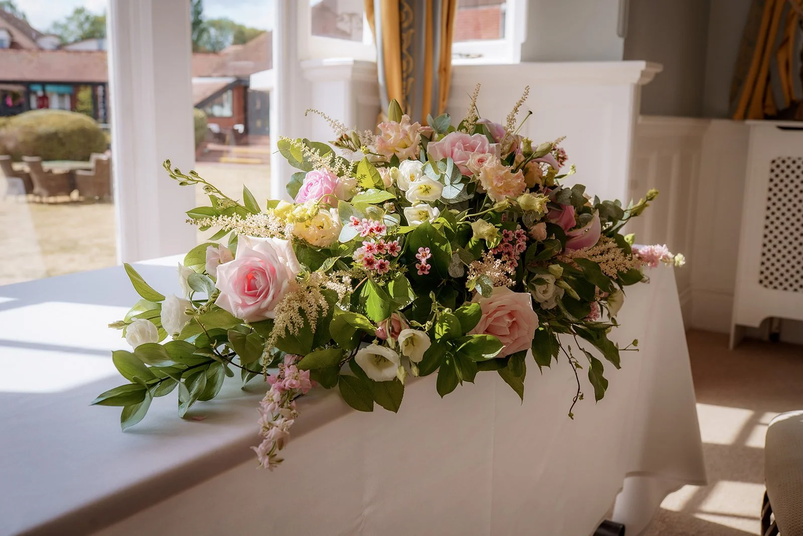Karen_and_Adam_Wedding_gabby_culverwell_photography-54.jpg