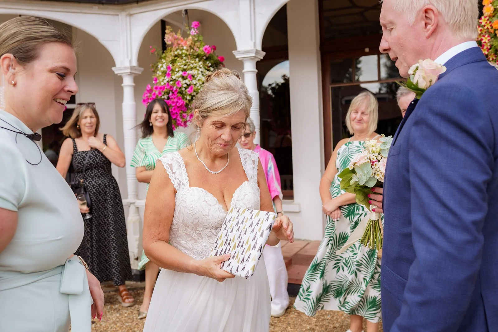 Karen_and_Adam_Wedding_gabby_culverwell_photography-215.jpg