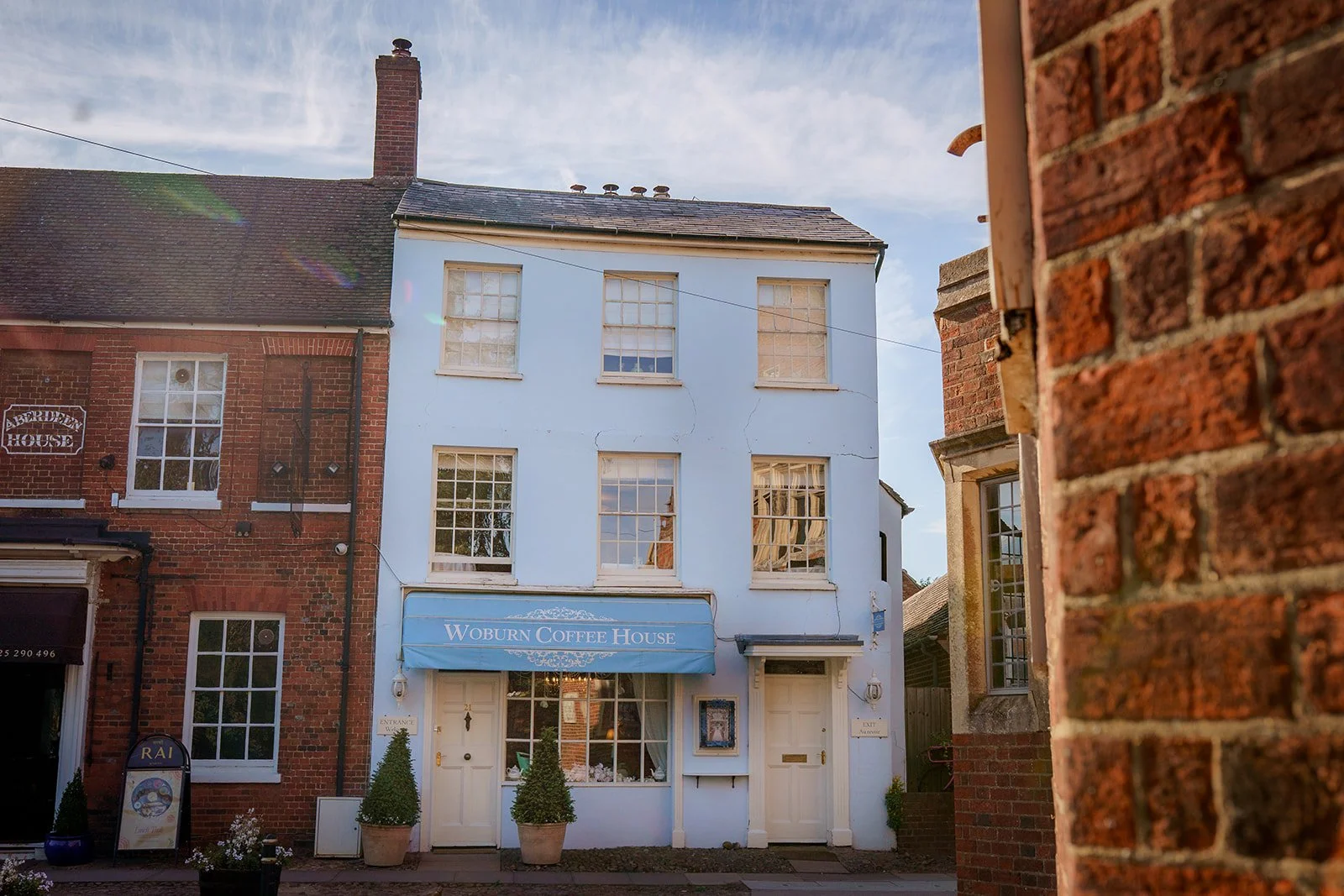 Phil_and_Lou_Wedding_Gabby_Culverwell_Photography-01.jpg