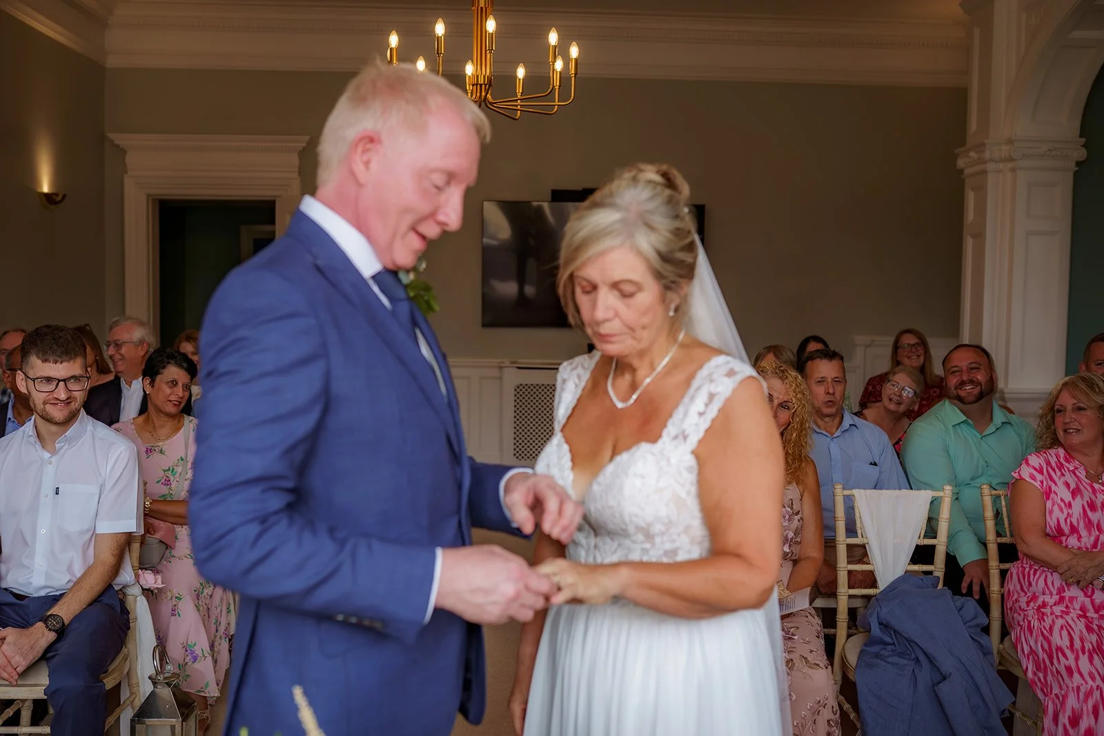 Karen_and_Adam_Wedding_gabby_culverwell_photography-117.jpg