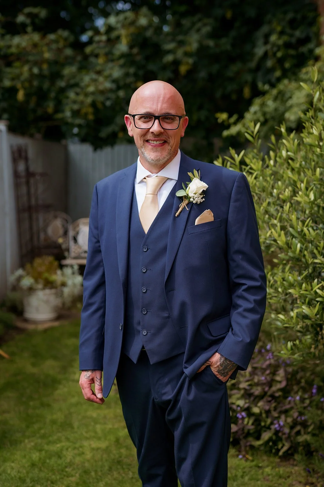 Phil_and_Lou_Wedding_Gabby_Culverwell_Photography-01-241.jpg