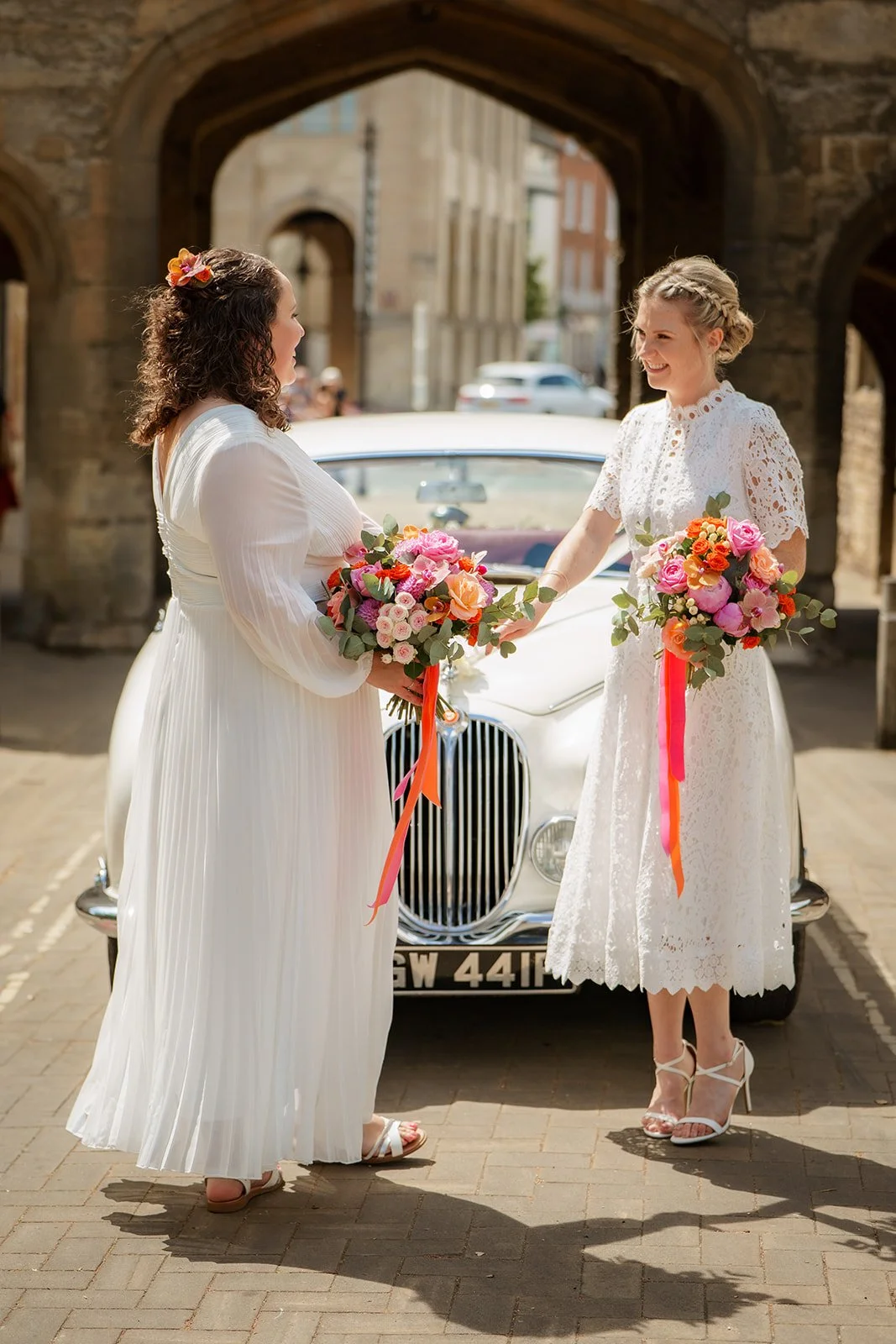 Siobhan_&_Sian gabby_culverwell_photography-_01-34.jpg