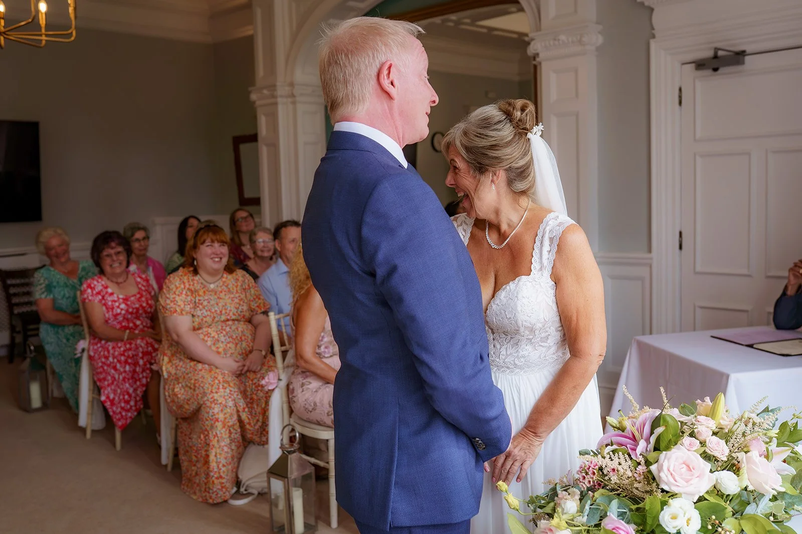 Karen_and_Adam_Wedding_gabby_culverwell_photography-94.jpg