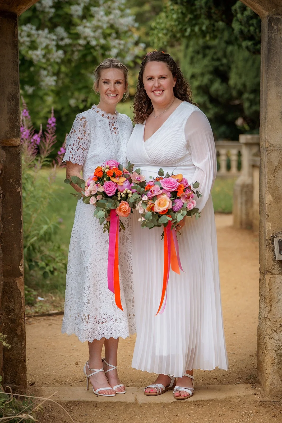 Siobhan_&_Sian gabby_culverwell_photography-_01-47.jpg