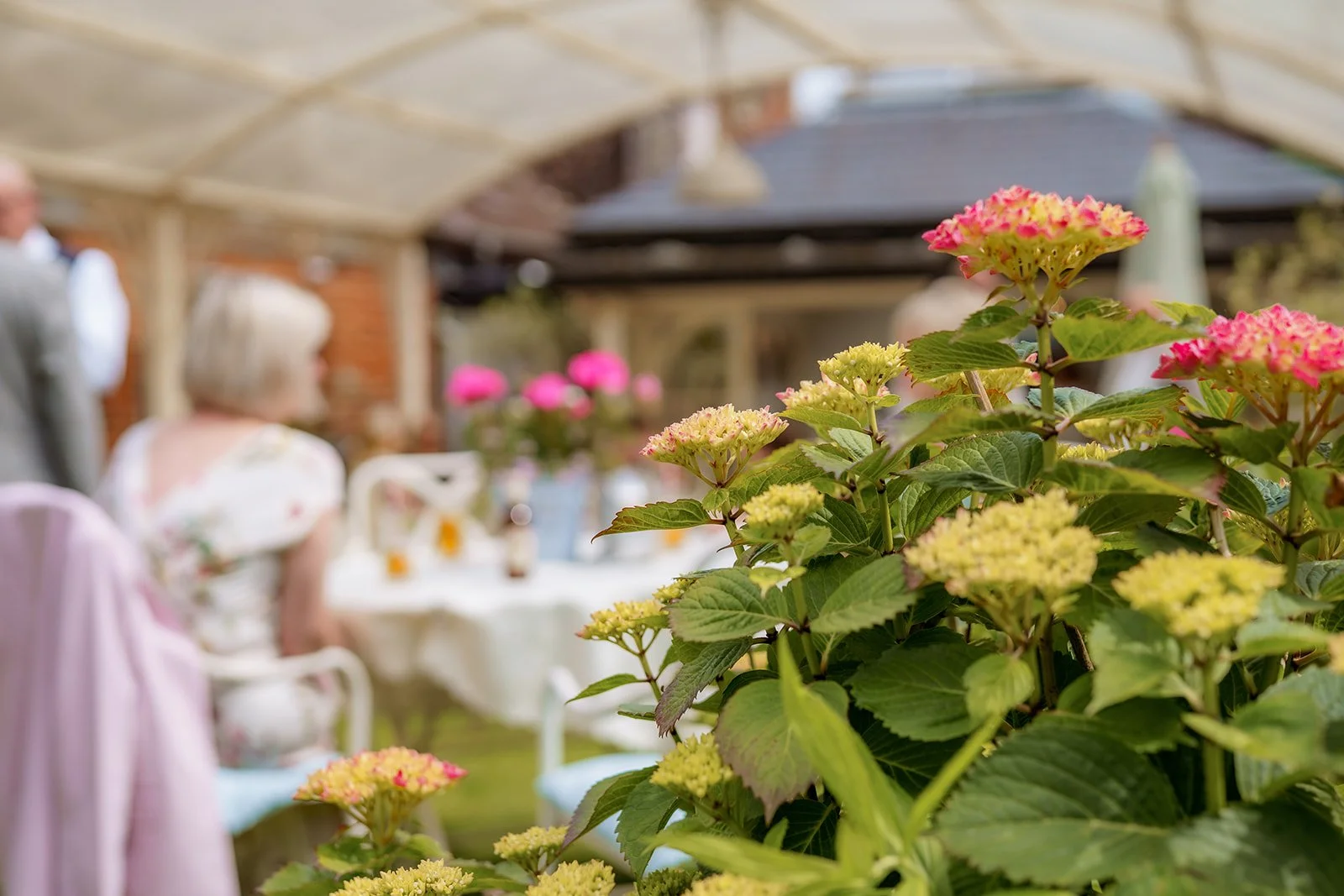 Phil_and_Lou_Wedding_Gabby_Culverwell_Photography-01-222.jpg
