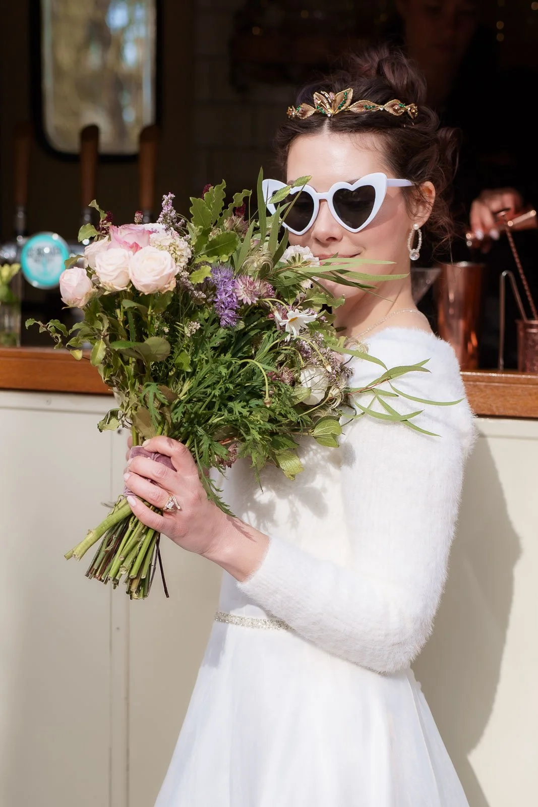 Woodland_Wedding_Buckinghamshire_Gabby_Culverwell_Photography-92.jpg