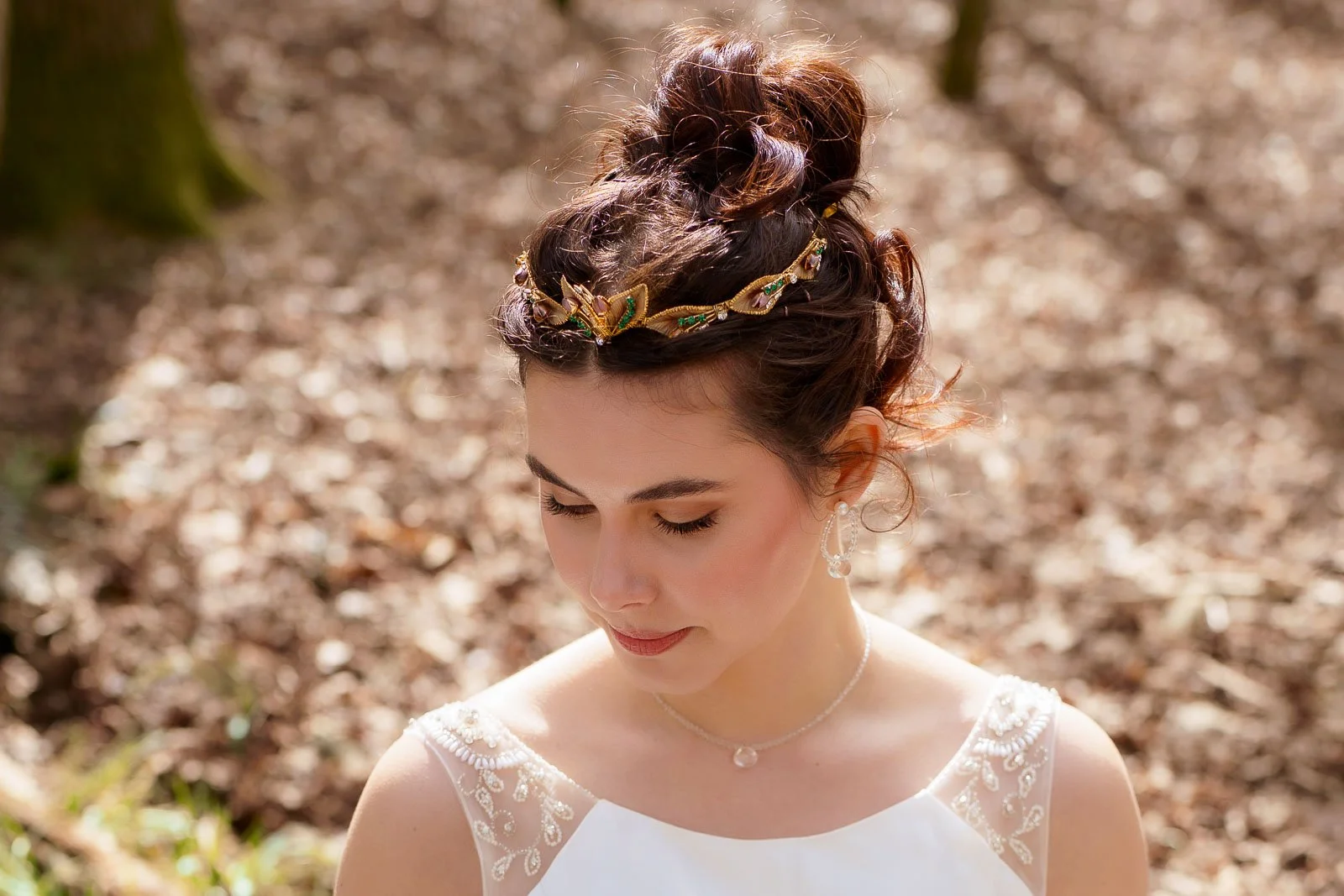 Woodland_Wedding_Buckinghamshire_Gabby_Culverwell_Photography-215.jpg