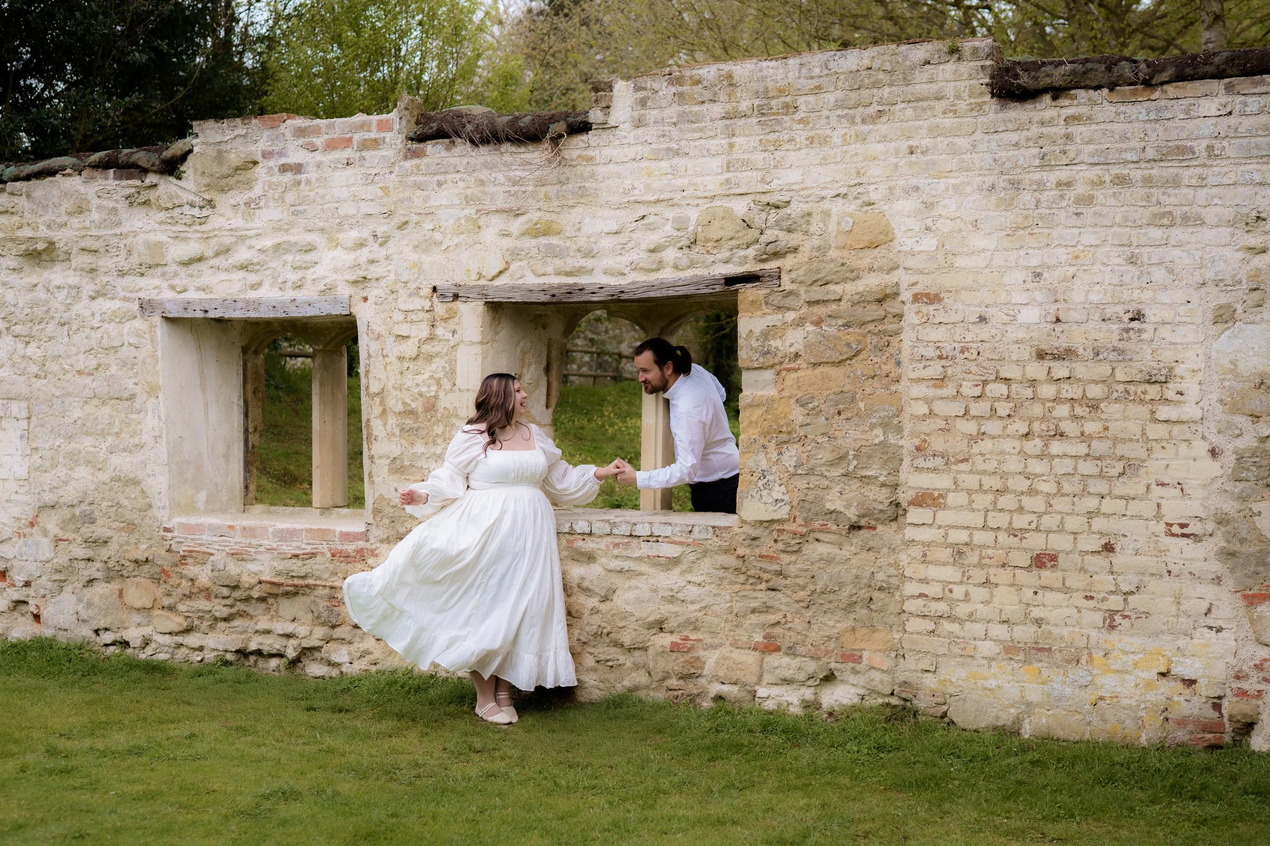 Sophie_and_Neil_Gabby_Culverwell_Photography-19.jpg