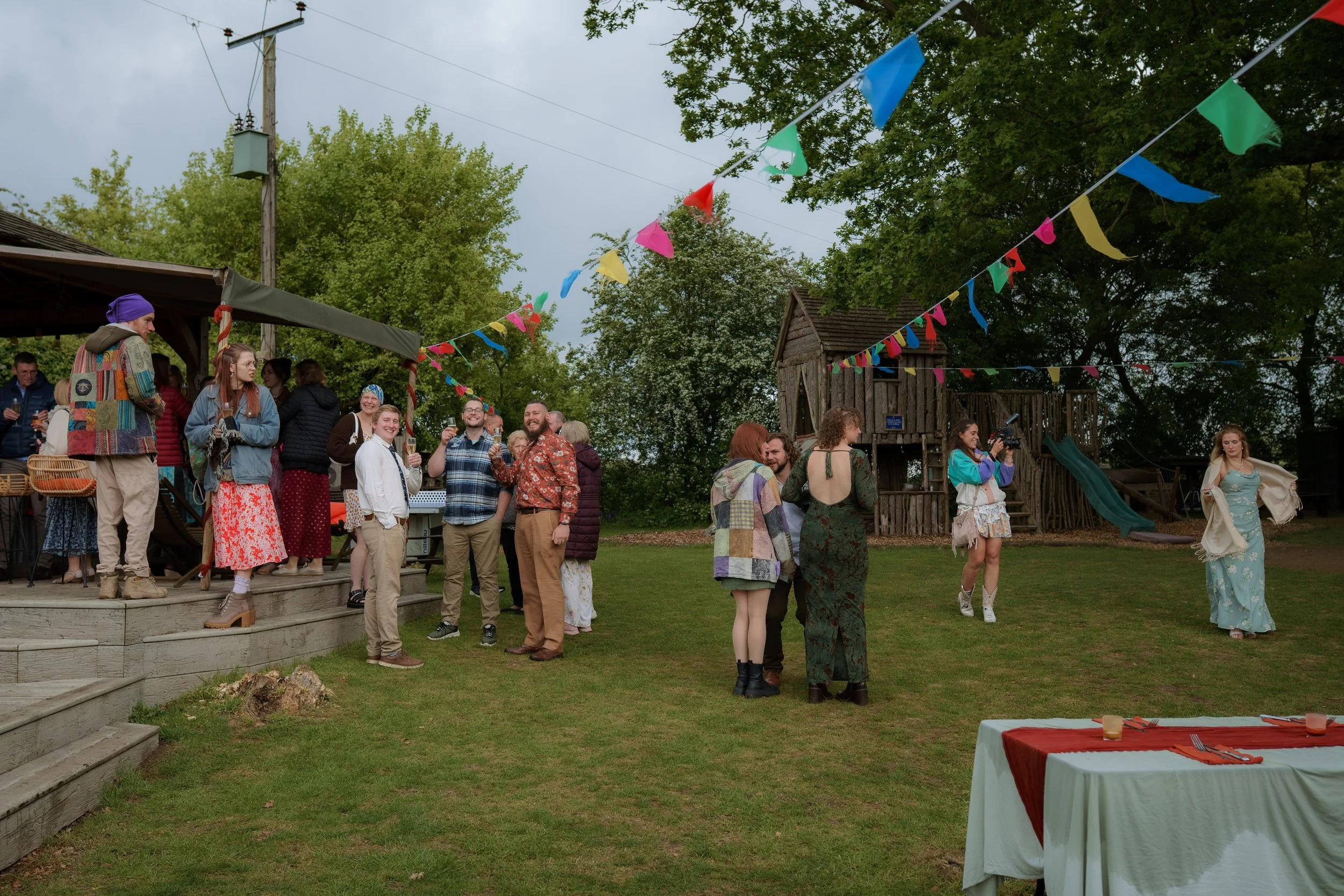 Miceala_and_Aurélien_Gabby_Culverwell_Photography-440.jpg