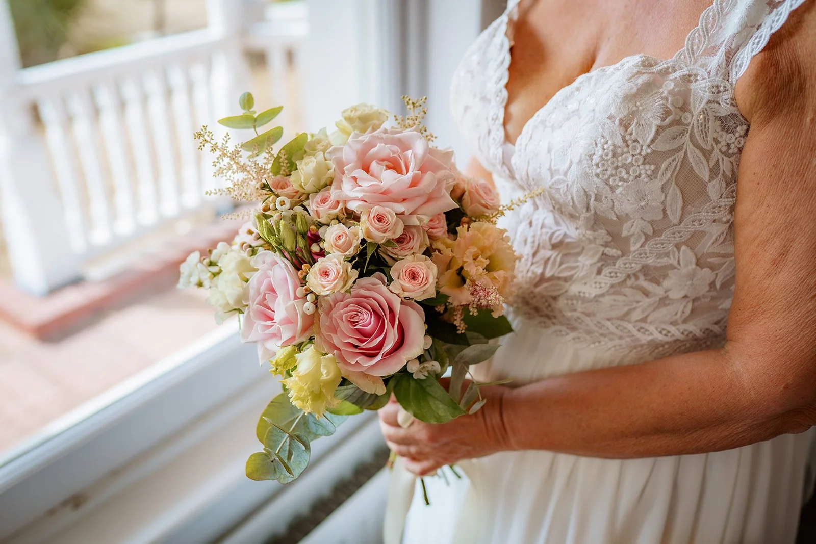Karen_and_Adam_Wedding_gabby_culverwell_photography-48.jpg