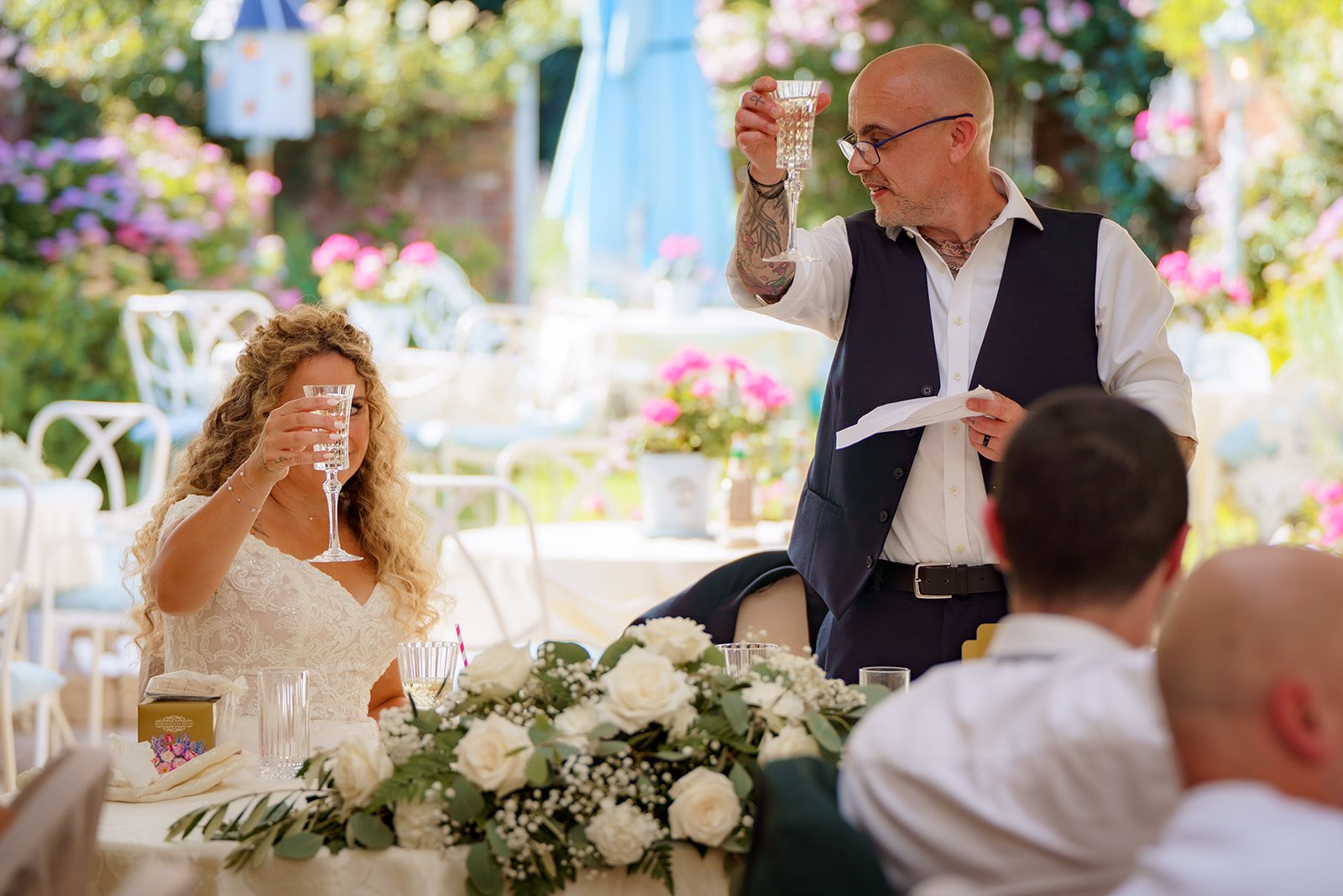 Phil_and_Lou_Wedding_Gabby_Culverwell_Photography-01-58.jpg