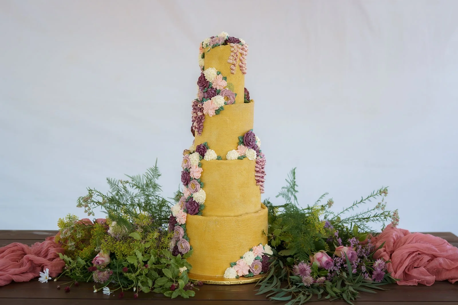 Woodland_Wedding_Buckinghamshire_Gabby_Culverwell_Photography-108.jpg