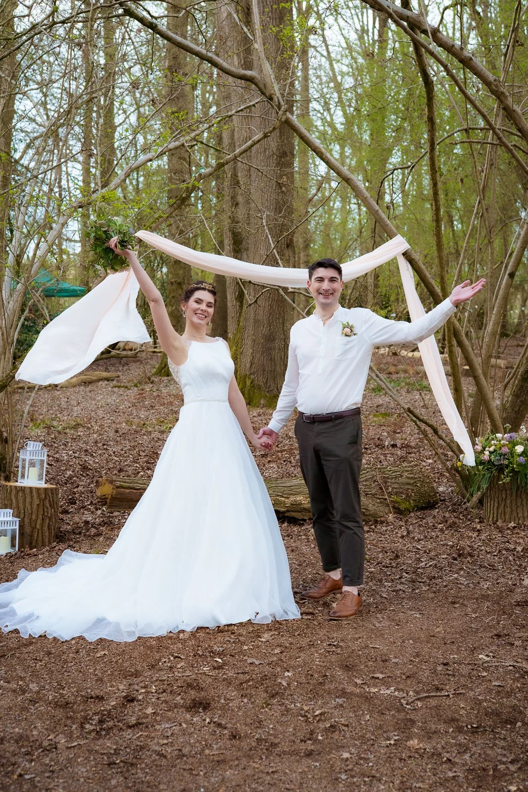 Woodland_Wedding_Buckinghamshire_Gabby_Culverwell_Photography-142.jpg