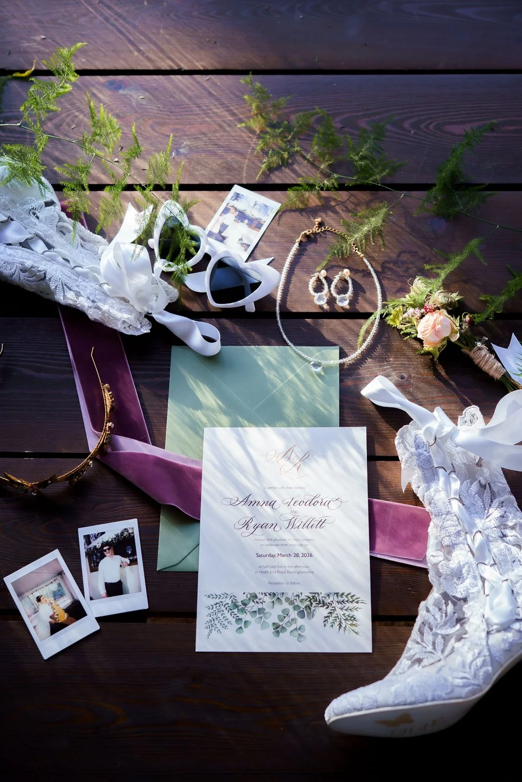 Woodland_Wedding_Buckinghamshire_Gabby_Culverwell_Photography-36.jpg