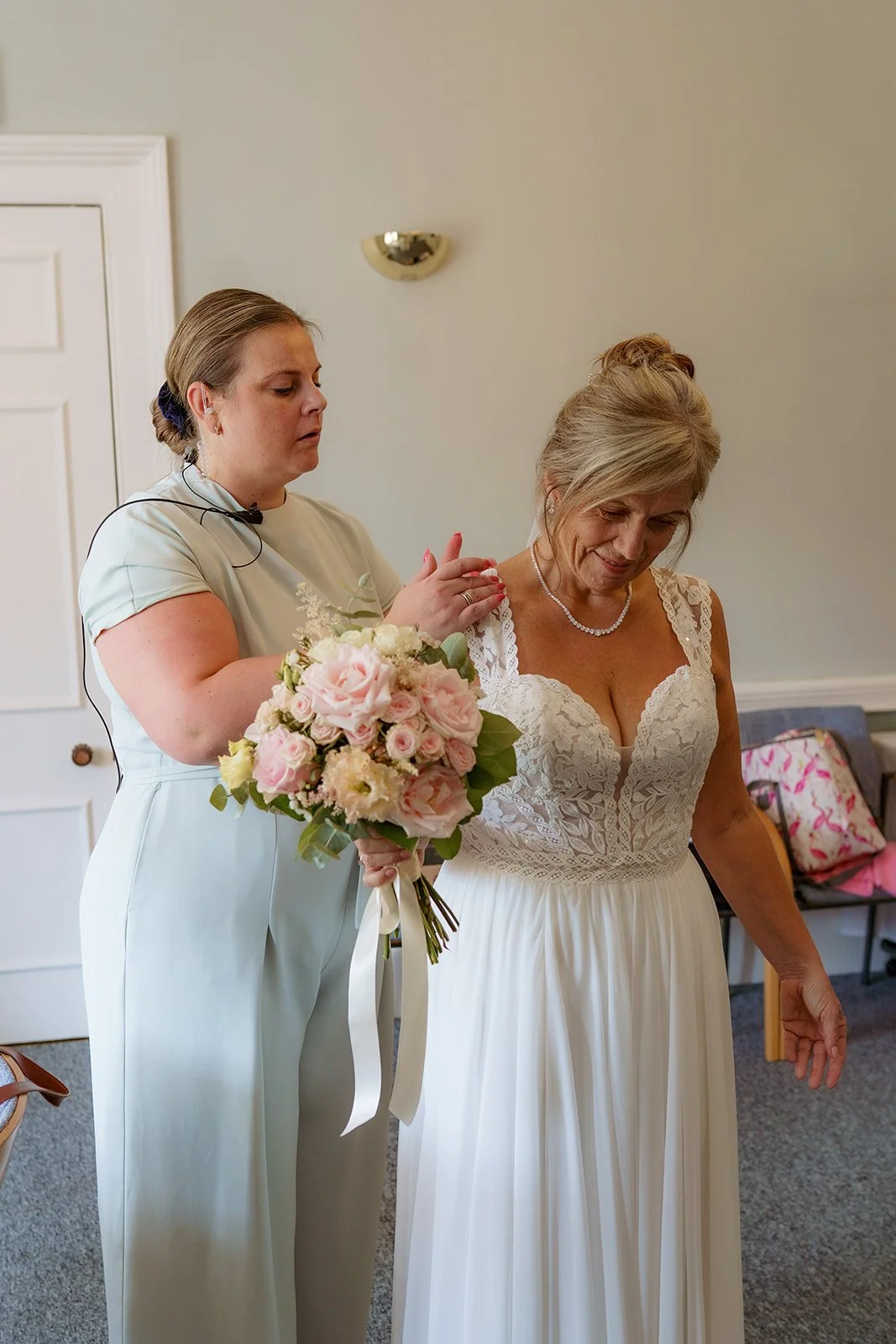 Karen_and_Adam_Wedding_gabby_culverwell_photography-43.jpg