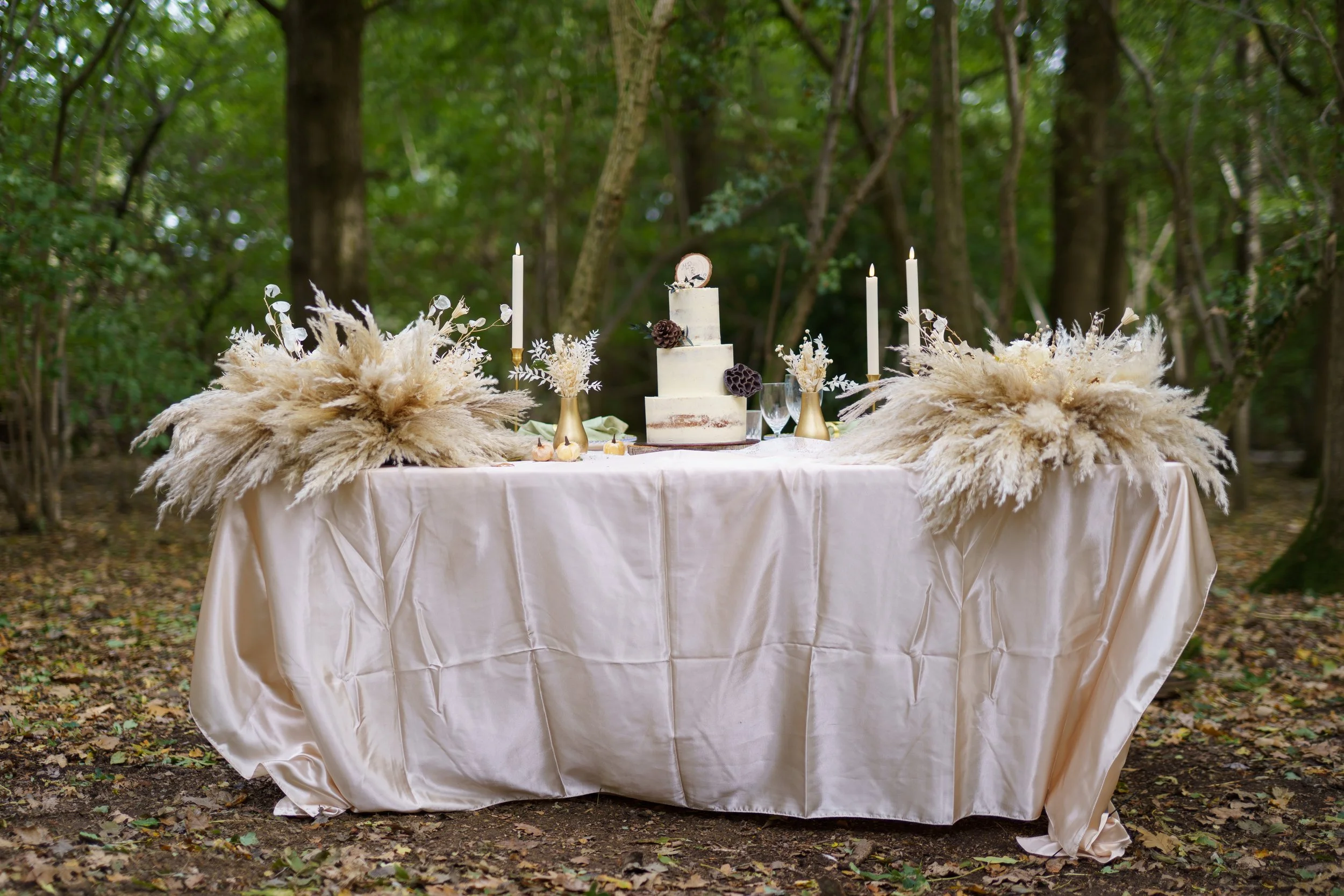 Gabby_Culverwell_Photography_Sylvan_Ferns-058.jpg