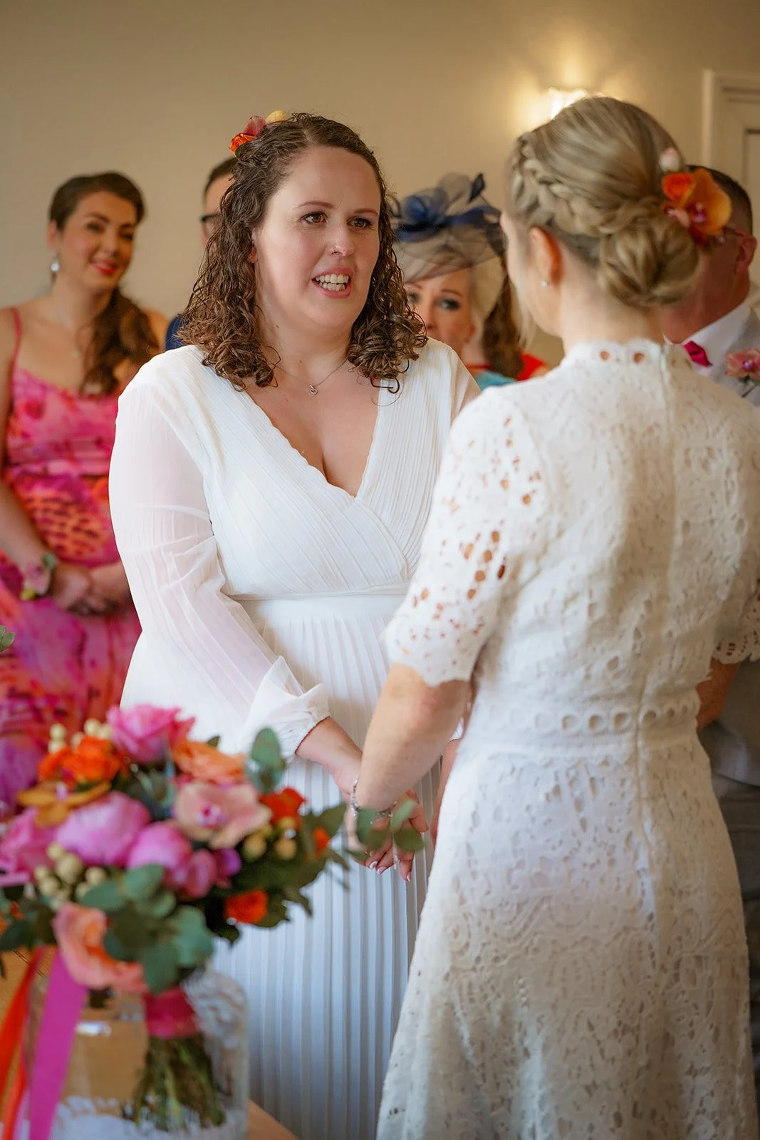 Siobhan_&_Sian gabby_culverwell_photography-_01-23.jpg