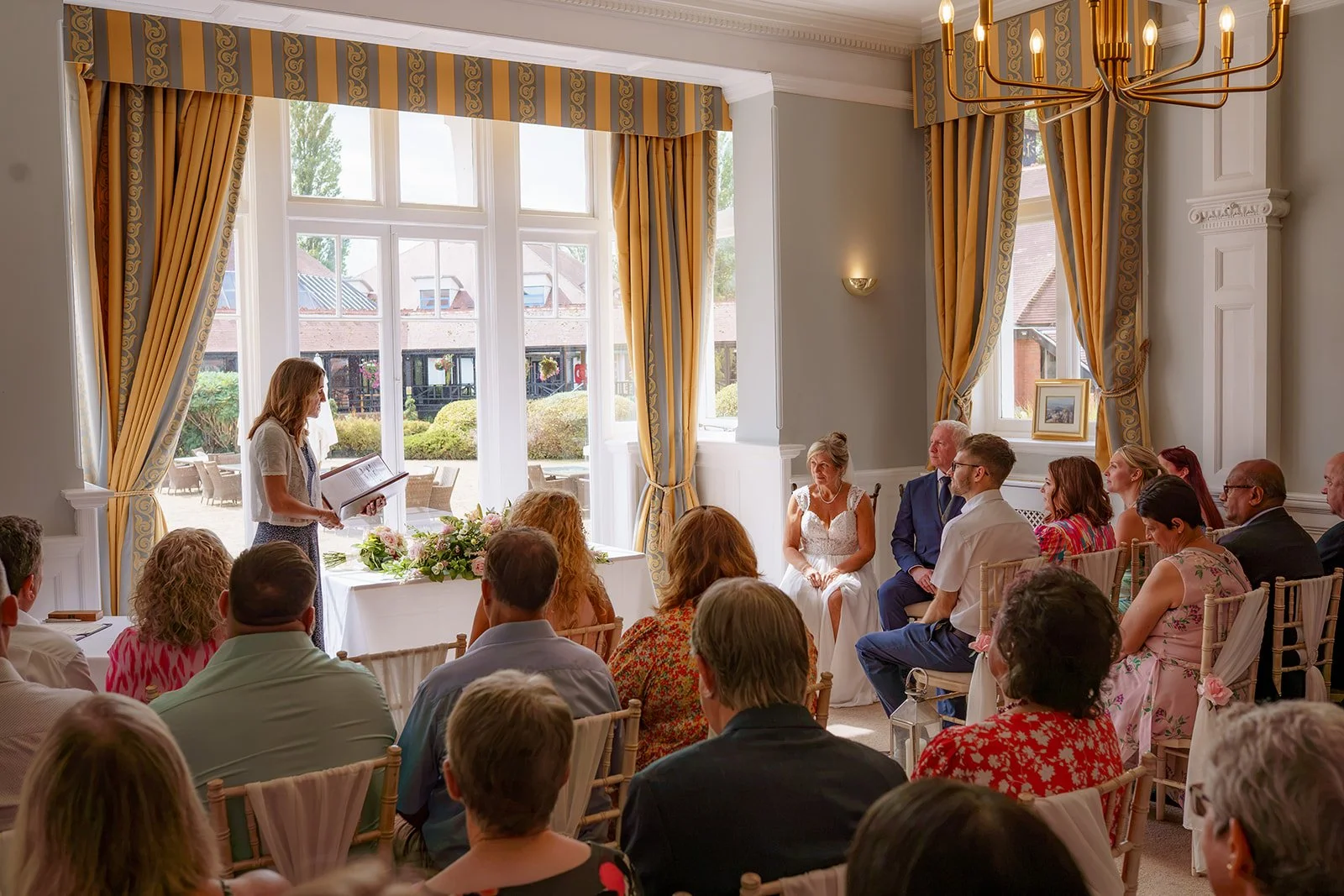 Karen_and_Adam_Wedding_gabby_culverwell_photography-99.jpg