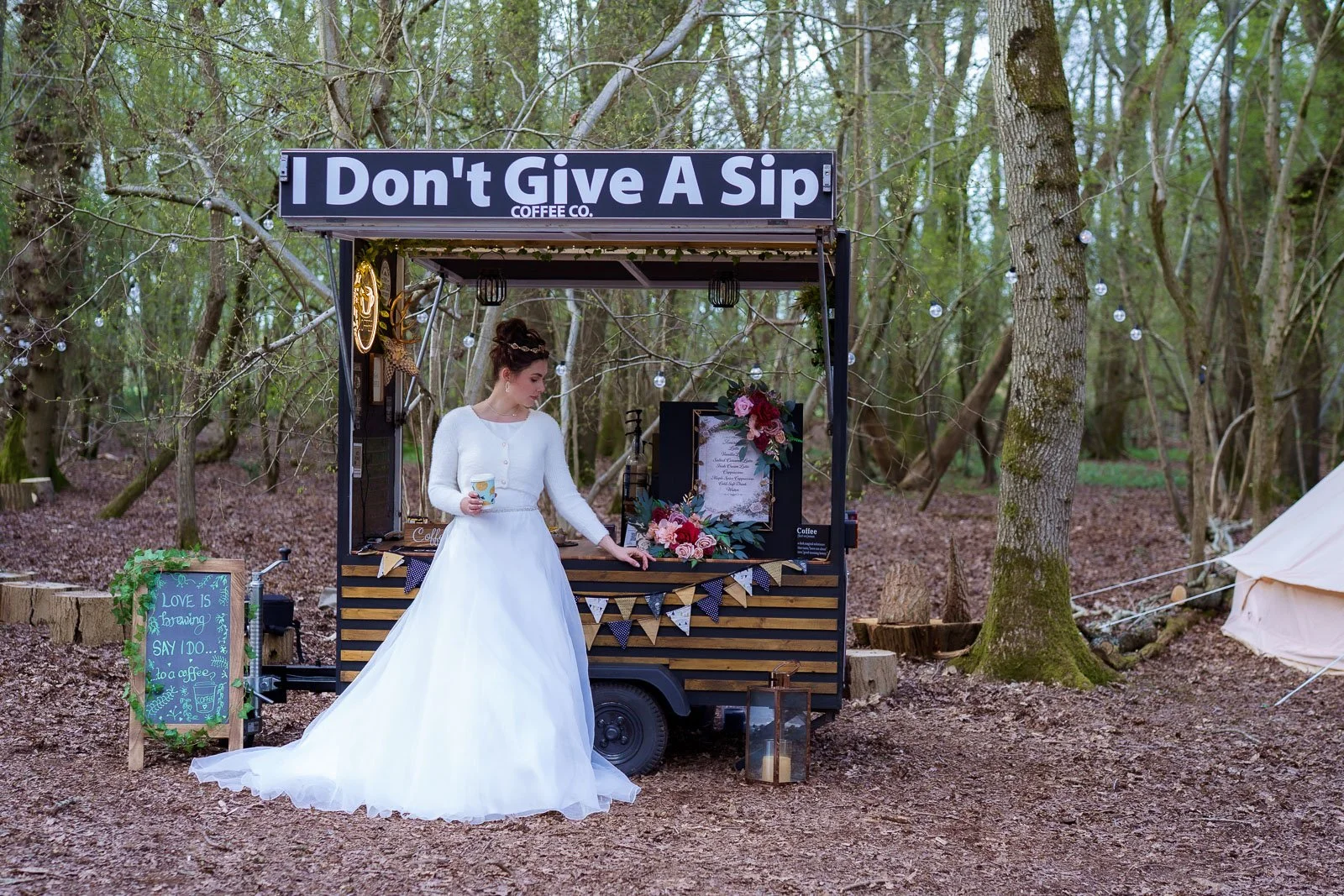 Woodland_Wedding_Buckinghamshire_Gabby_Culverwell_Photography-53.jpg