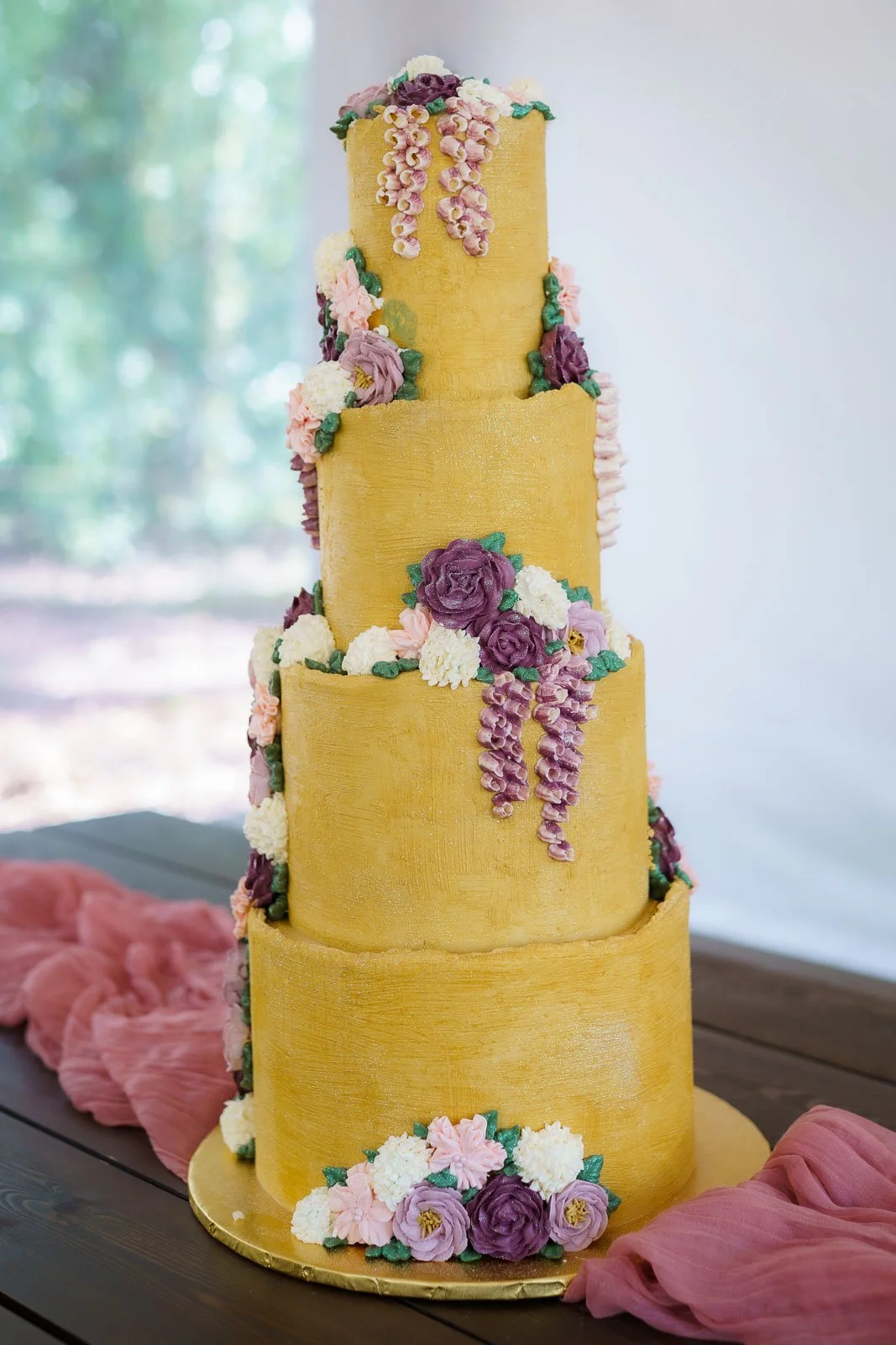 Woodland_Wedding_Buckinghamshire_Gabby_Culverwell_Photography-109.jpg