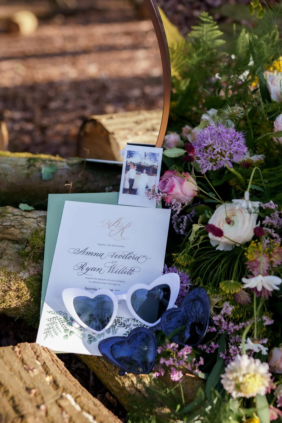 Woodland_Wedding_Buckinghamshire_Gabby_Culverwell_Photography-29.jpg