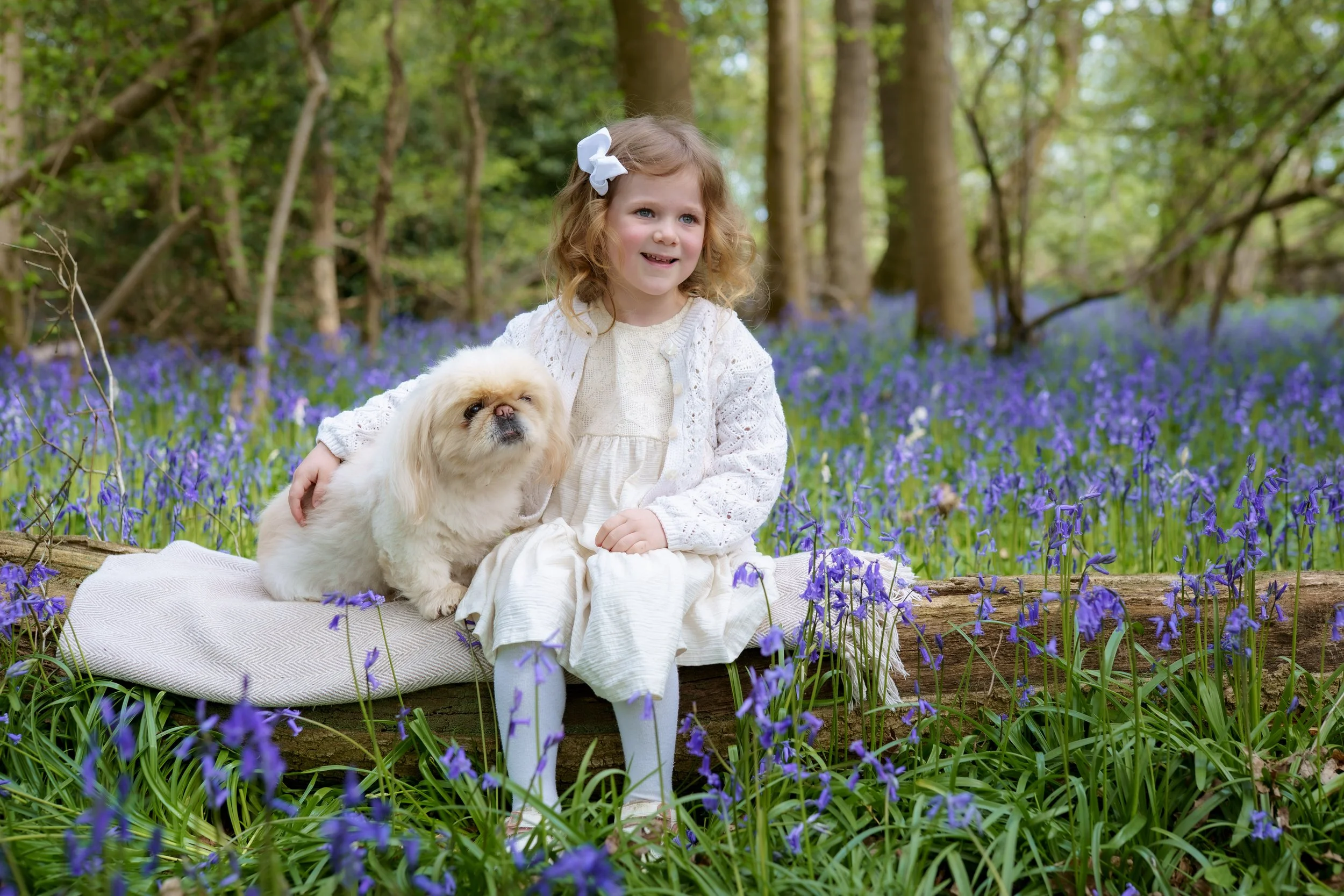 Heather_FAM_Bluebells_01-14.jpg