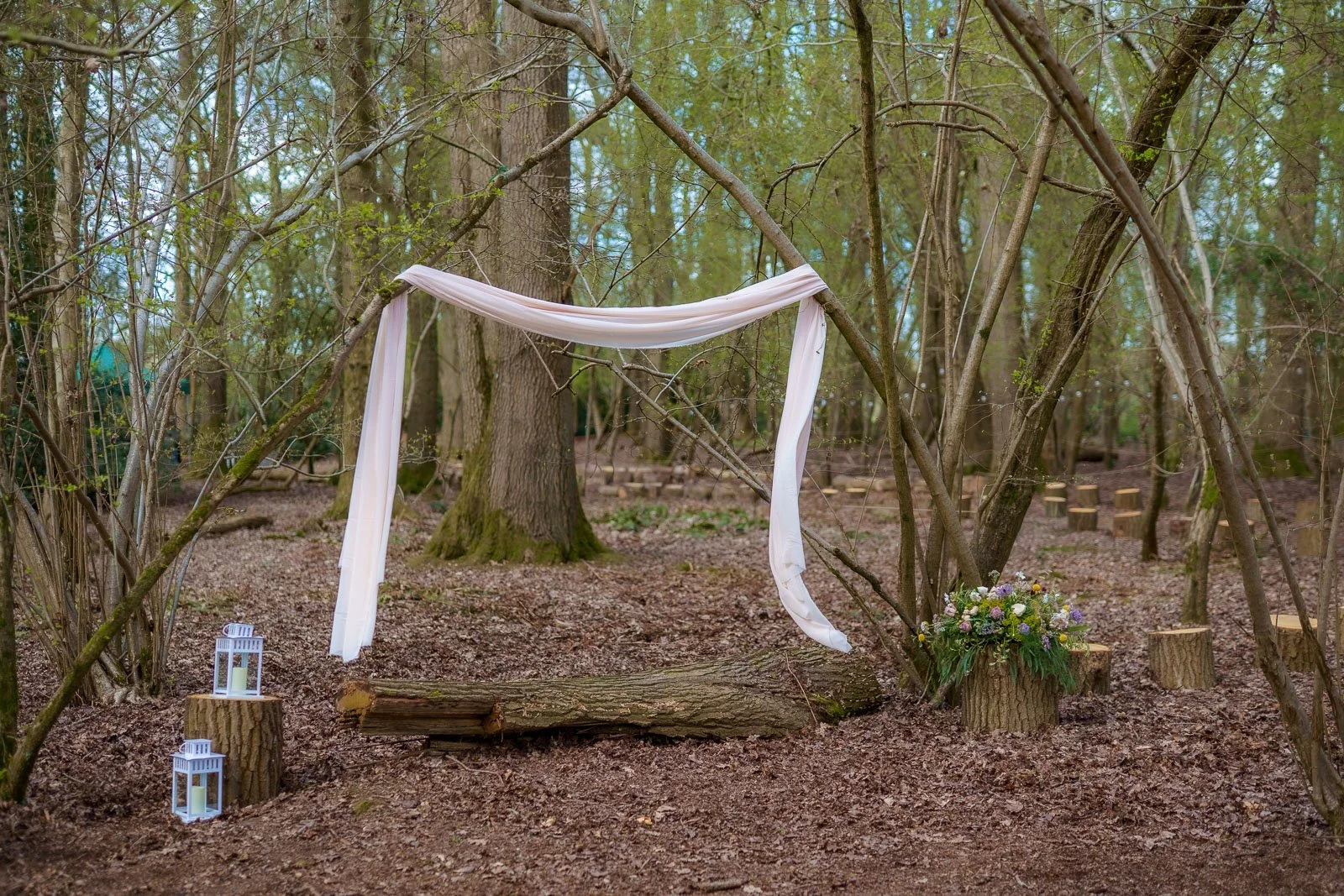 Woodland_Wedding_Buckinghamshire_Gabby_Culverwell_Photography-228.jpg
