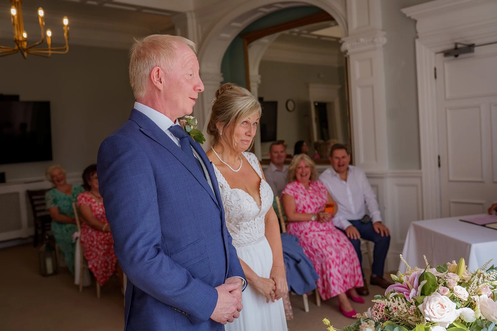 Karen_and_Adam_Wedding_gabby_culverwell_photography-89.jpg