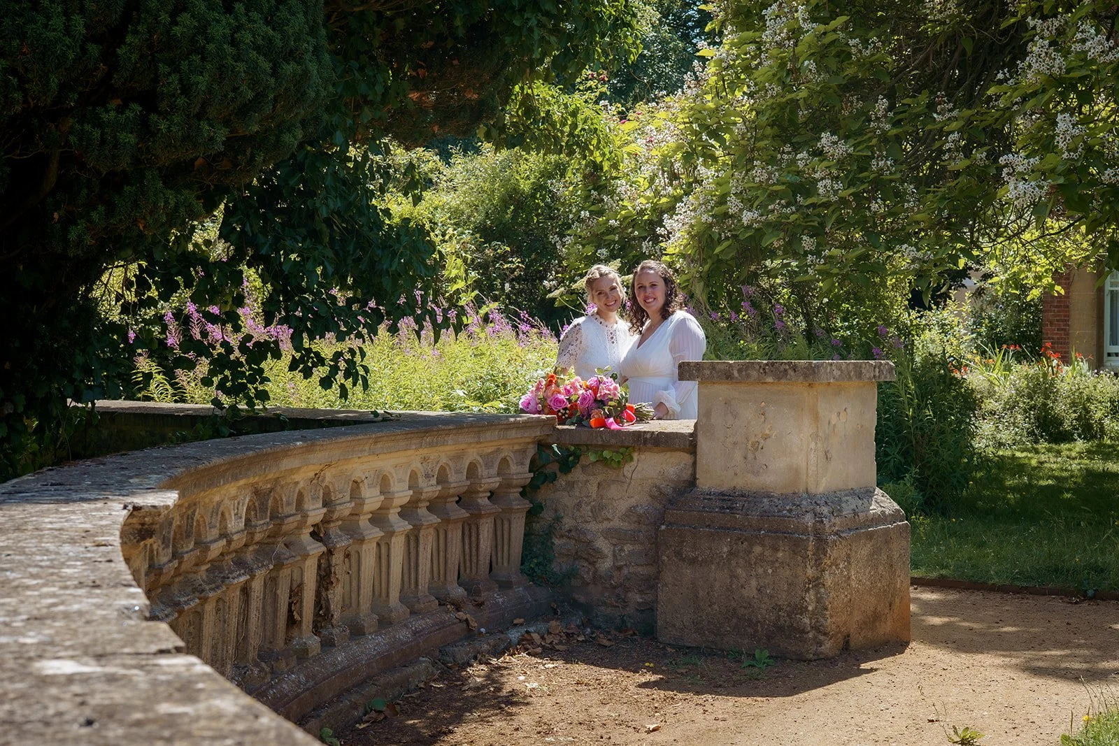 Siobhan_&_Sian gabby_culverwell_photography-_01-219.jpg