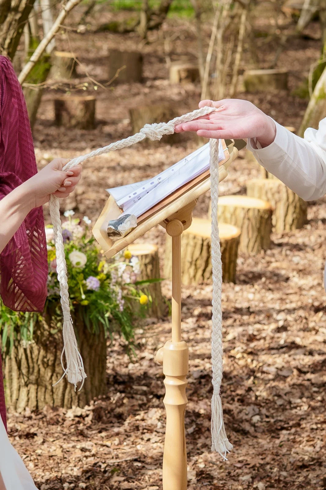 Woodland_Wedding_Buckinghamshire_Gabby_Culverwell_Photography-166.jpg